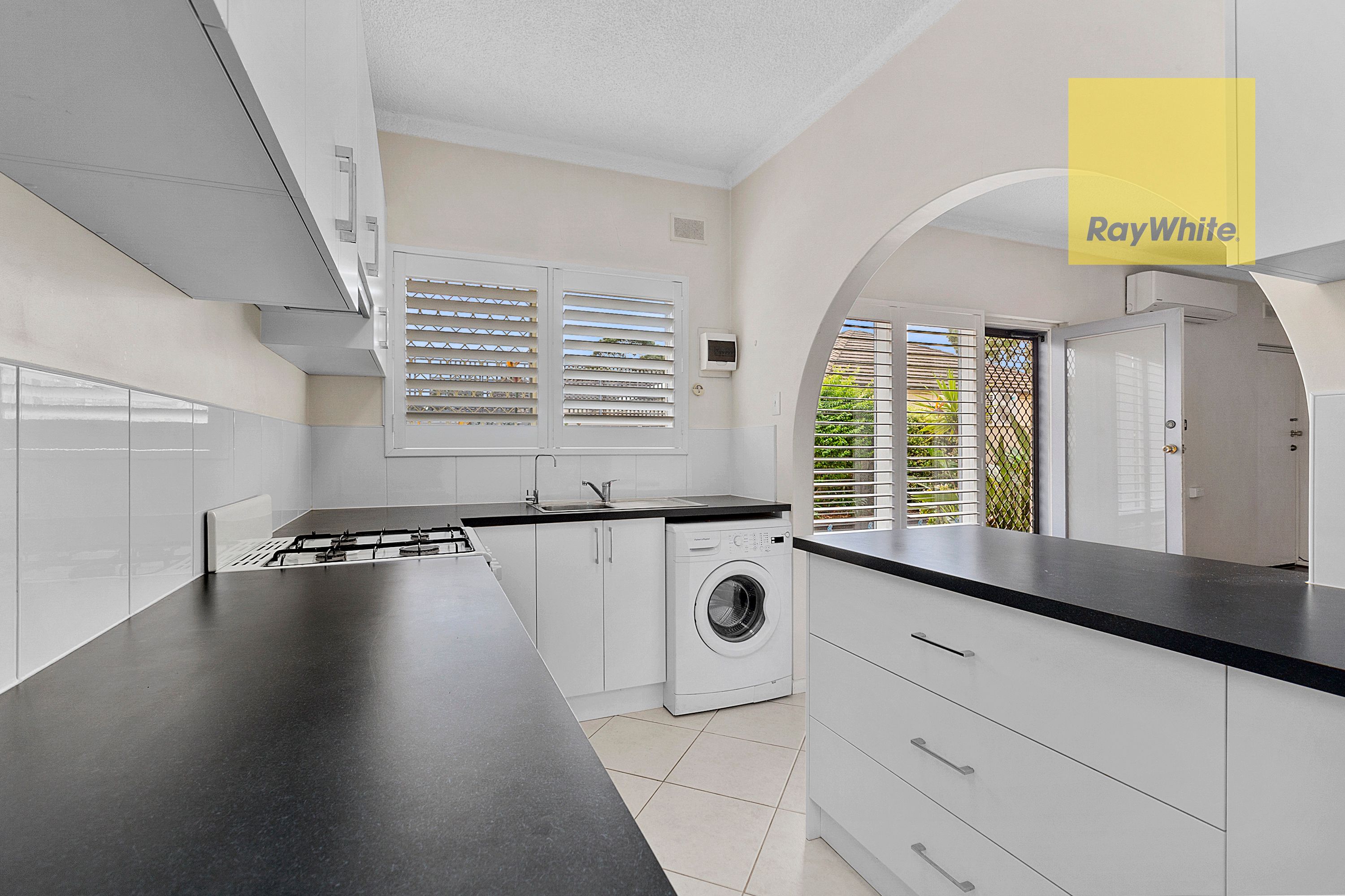 1/6 Ferguson Street, Glenelg North, SA 5045