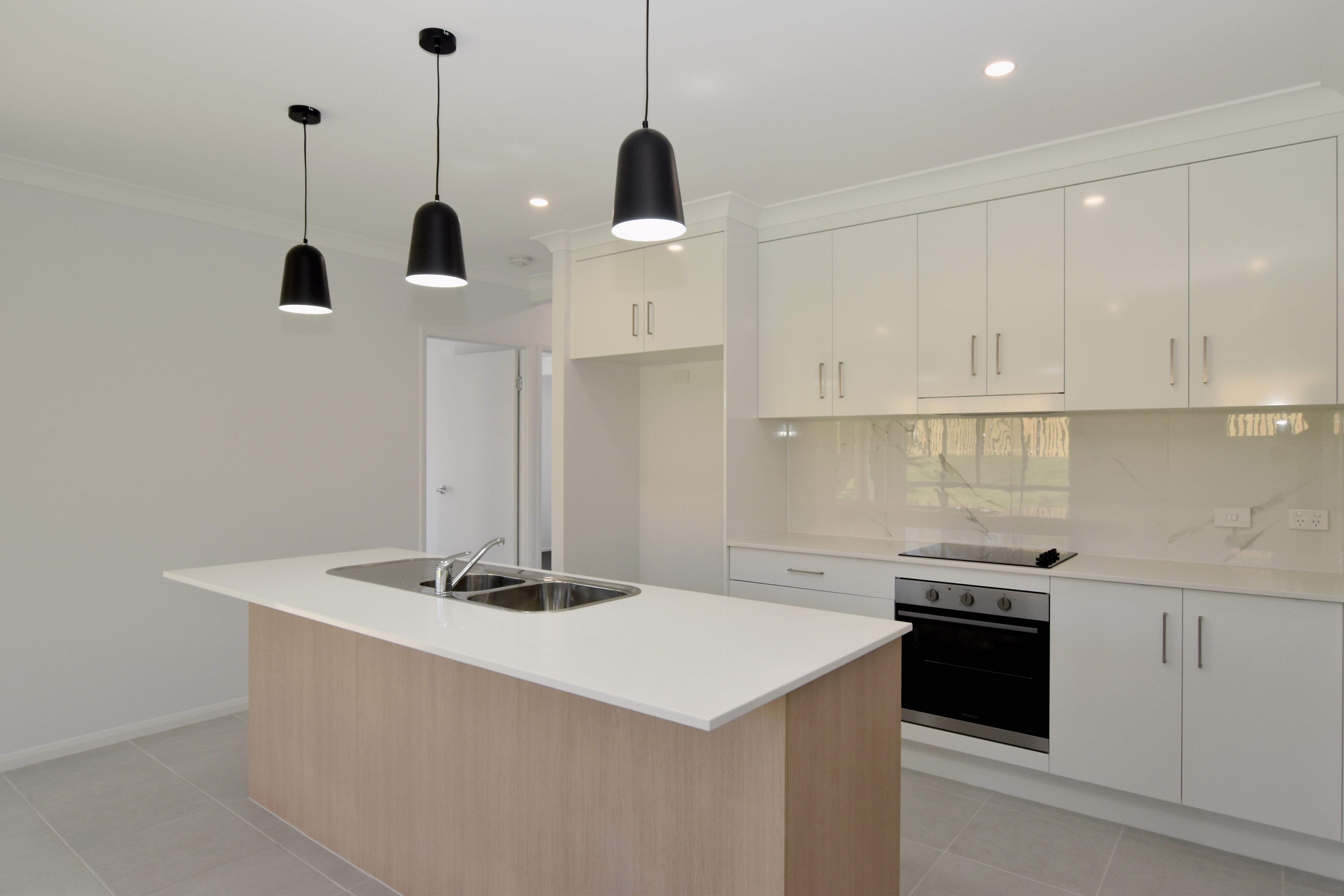 11 Jardine Crescent, Boyne Island, QLD 4680