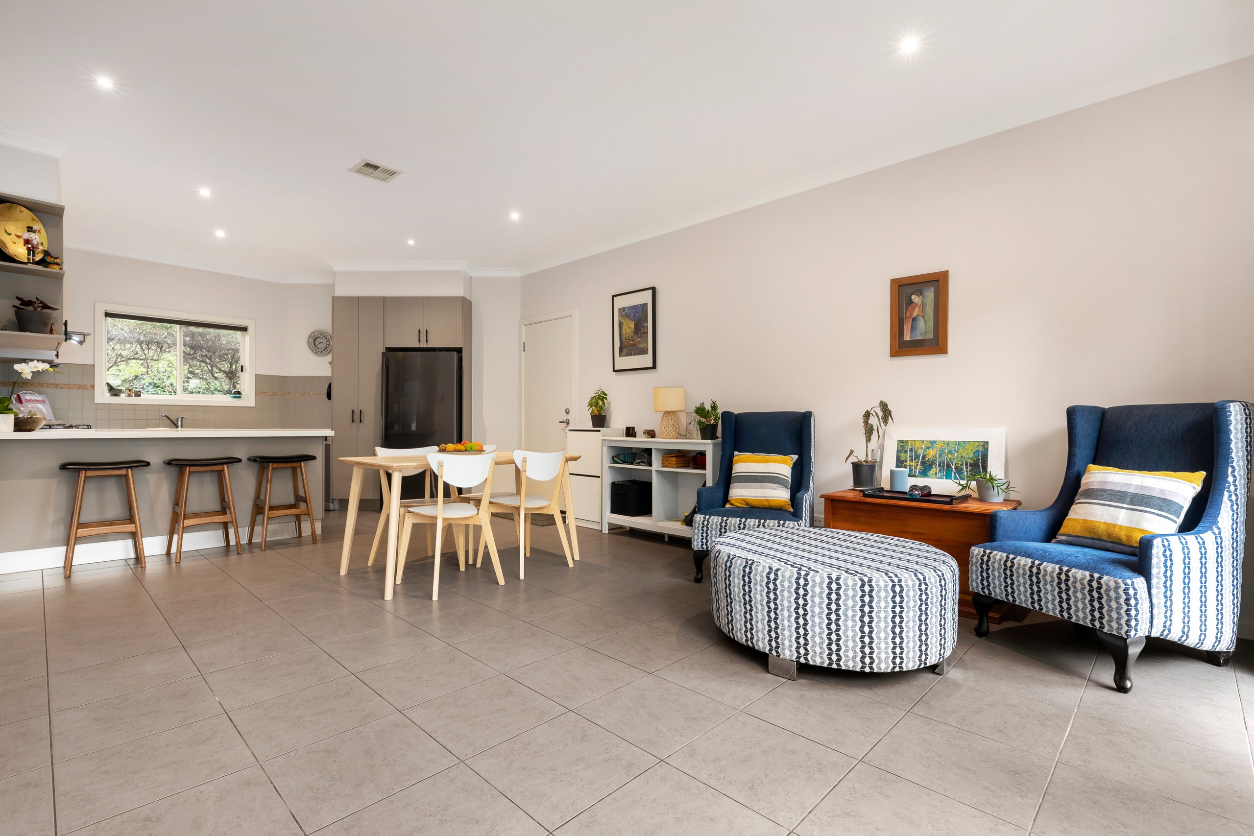 1/7A Jordan Street, Ashwood, VIC 3147