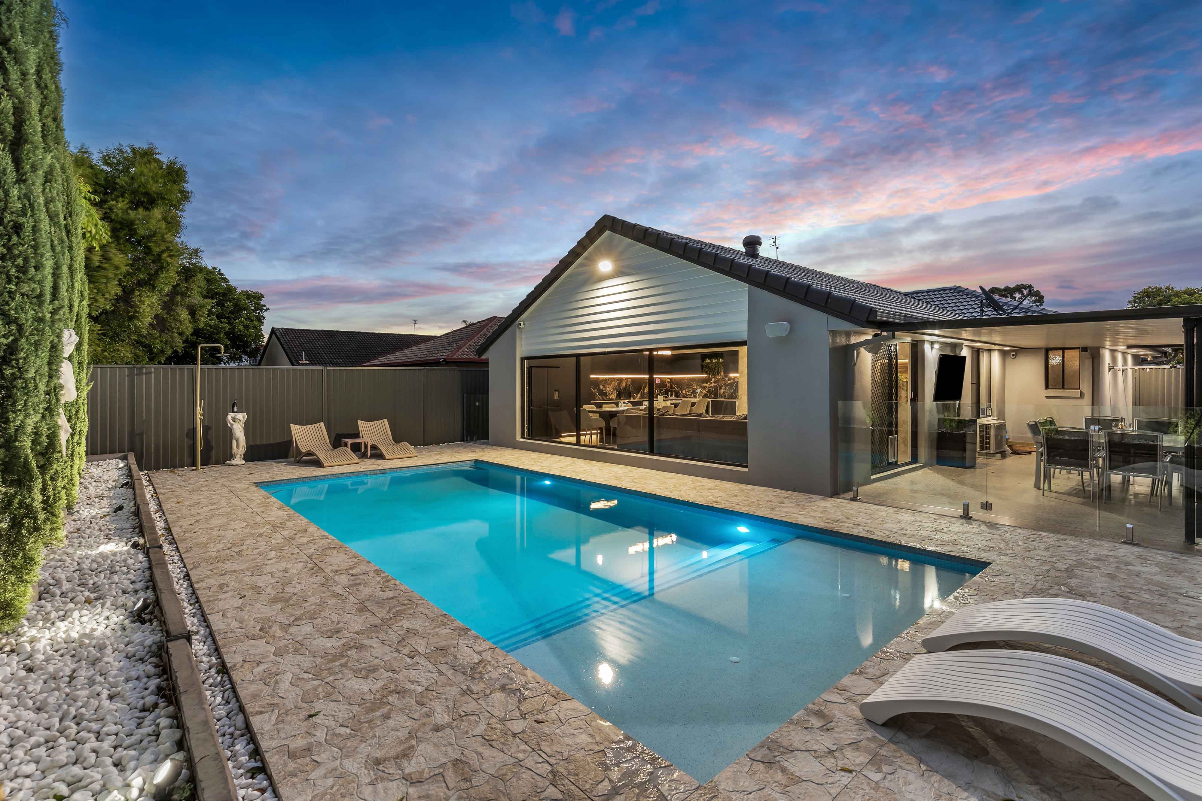 62 Serafina Drive — photo from Ray White Broadbeach