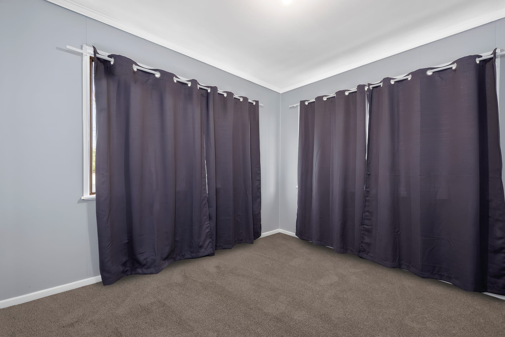 83 Arthur Street — photo 9 of 12
