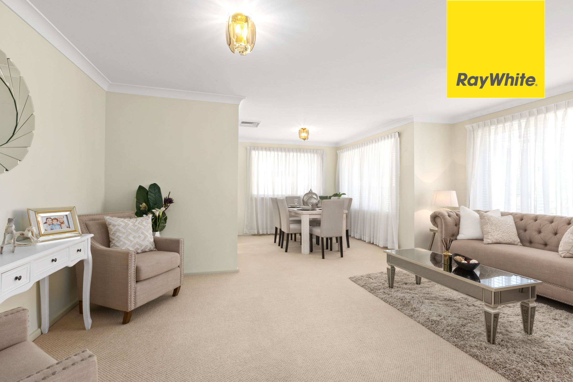 26 Thelma Street, Marsfield, NSW 2122