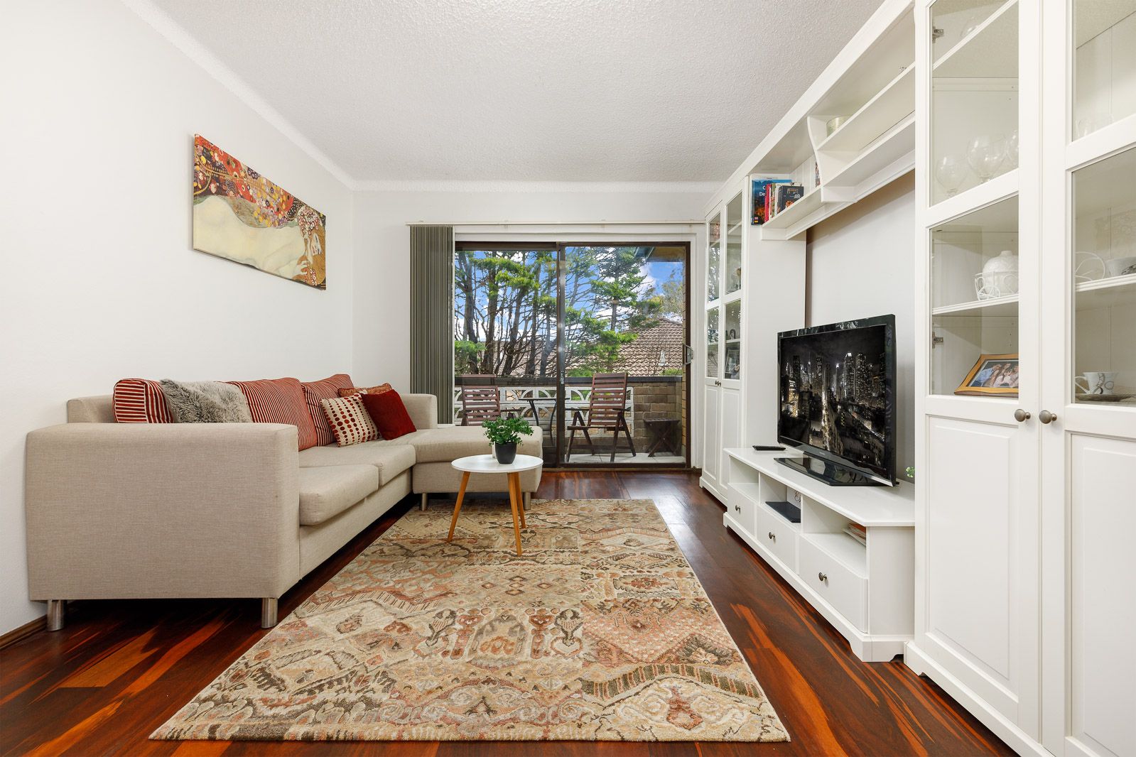 45-47 Fontenoy Road, Macquarie Park NSW 2113