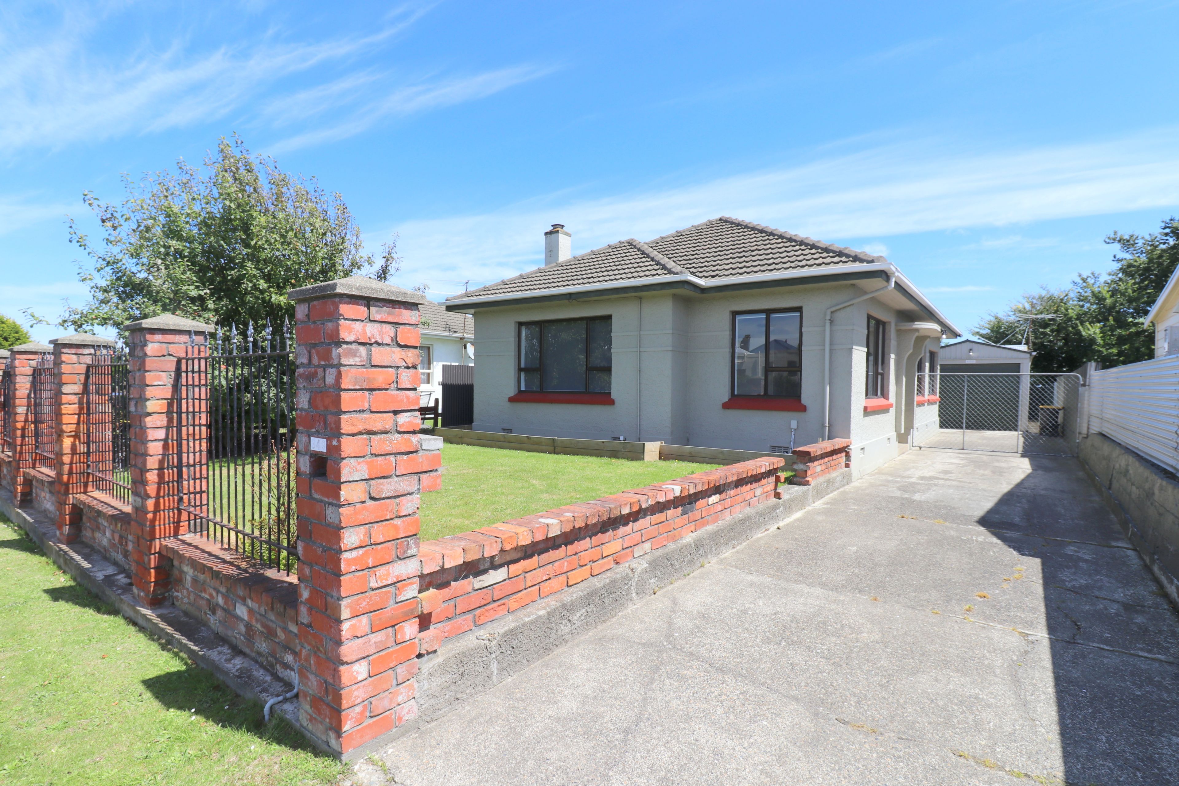 349 Conon Street, Appleby, Invercargill 9812 Sold House Ray White