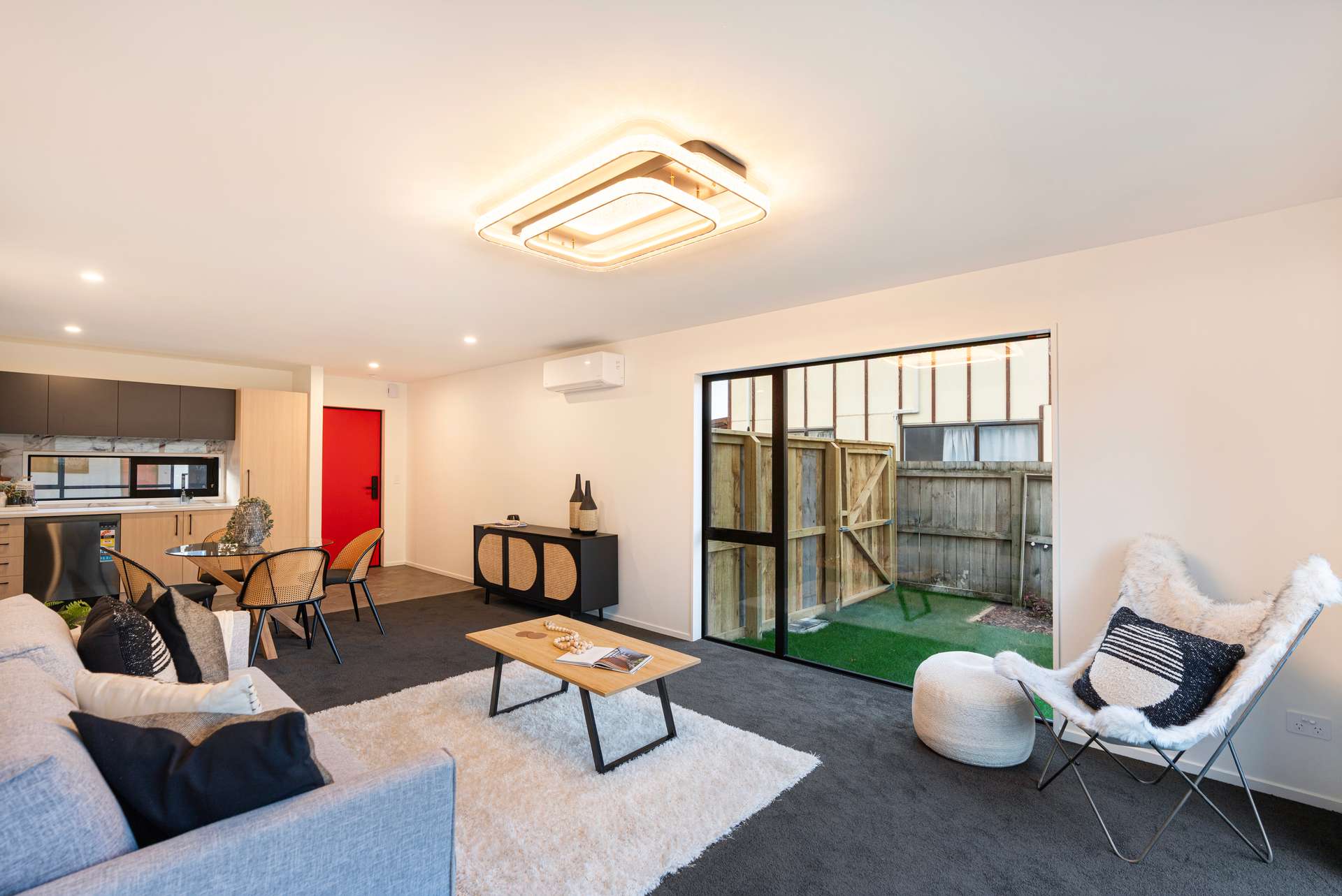 5/490 Cashel Street photo 2