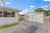 38 Inverell Avenue photo 12