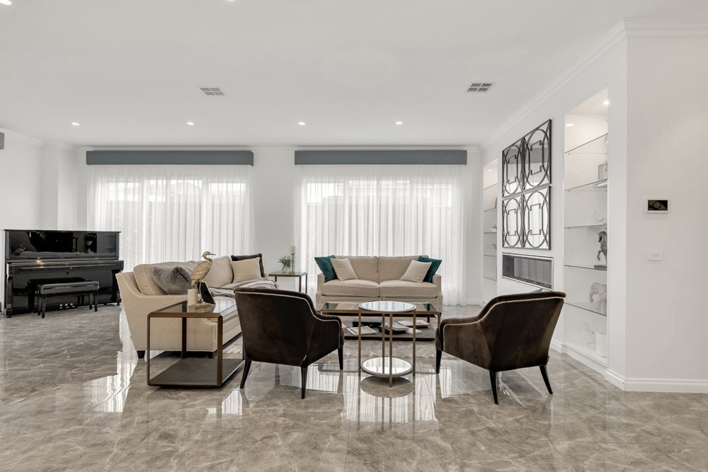 67 Moishe Circuit, Springvale, VIC 3171