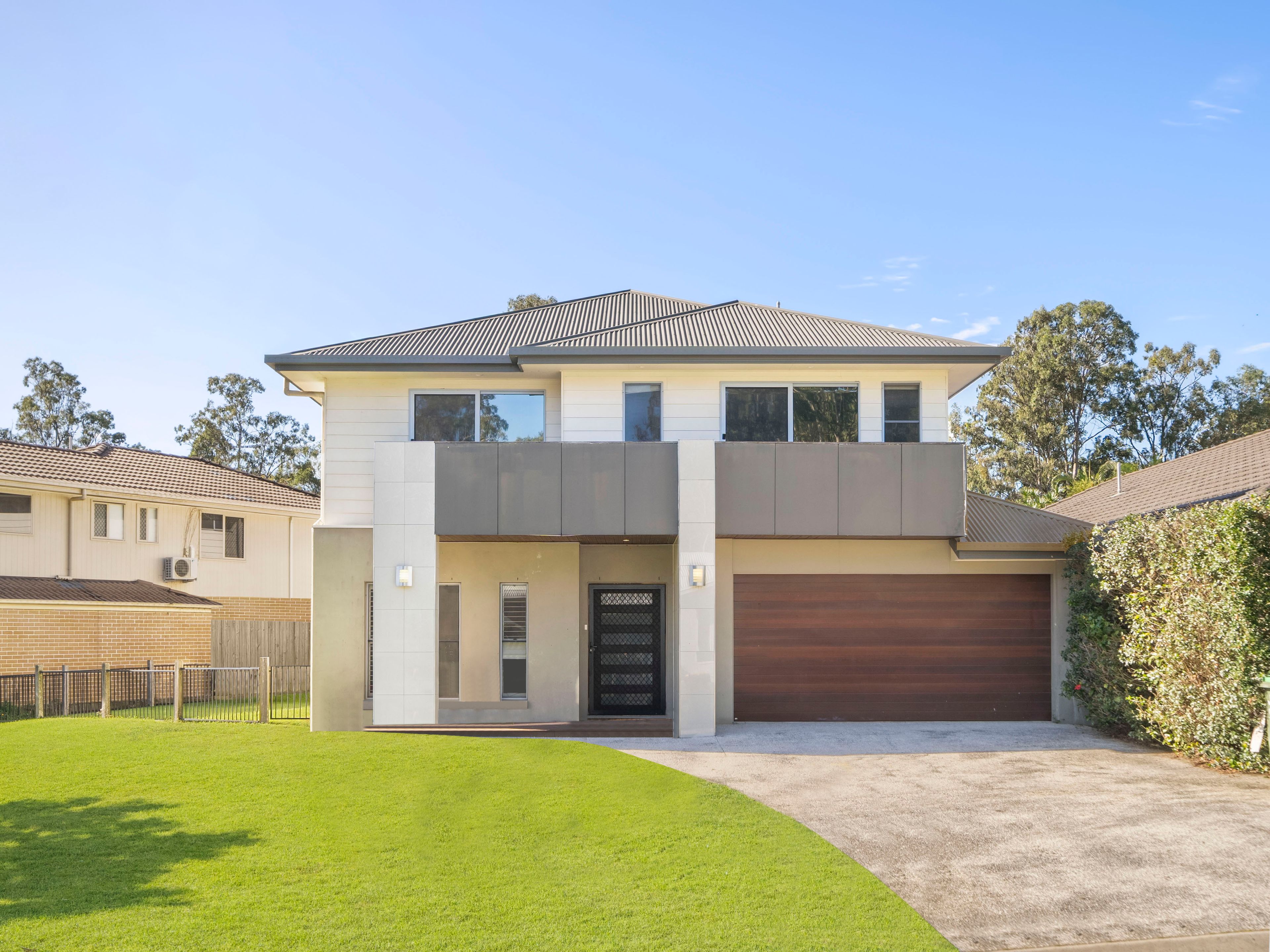 18 Pademelon Circuit, North Lakes, QLD 4509