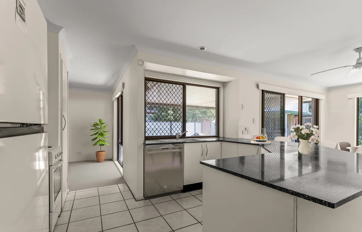 11 Lanena Street, Jindalee, QLD 4074