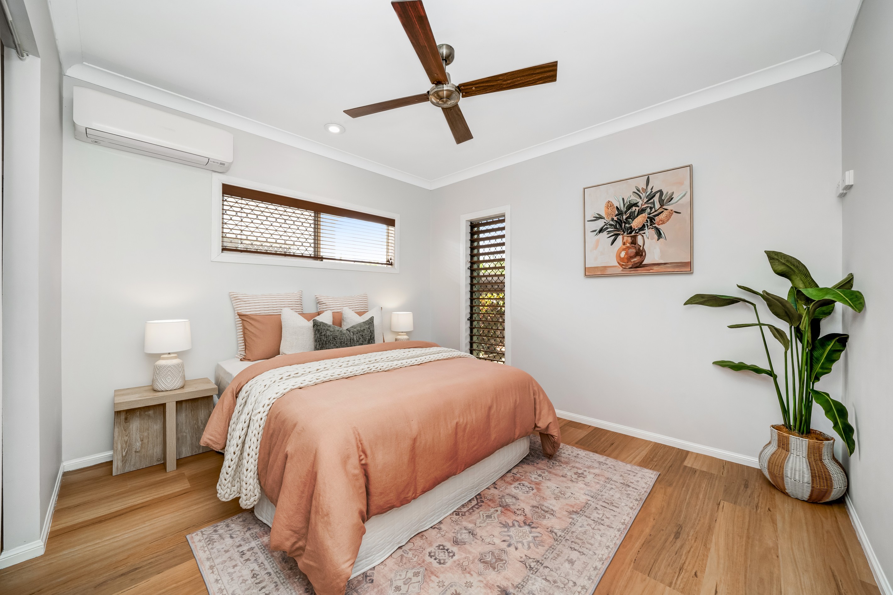 12 Tango Court, Kirwan, QLD 4817