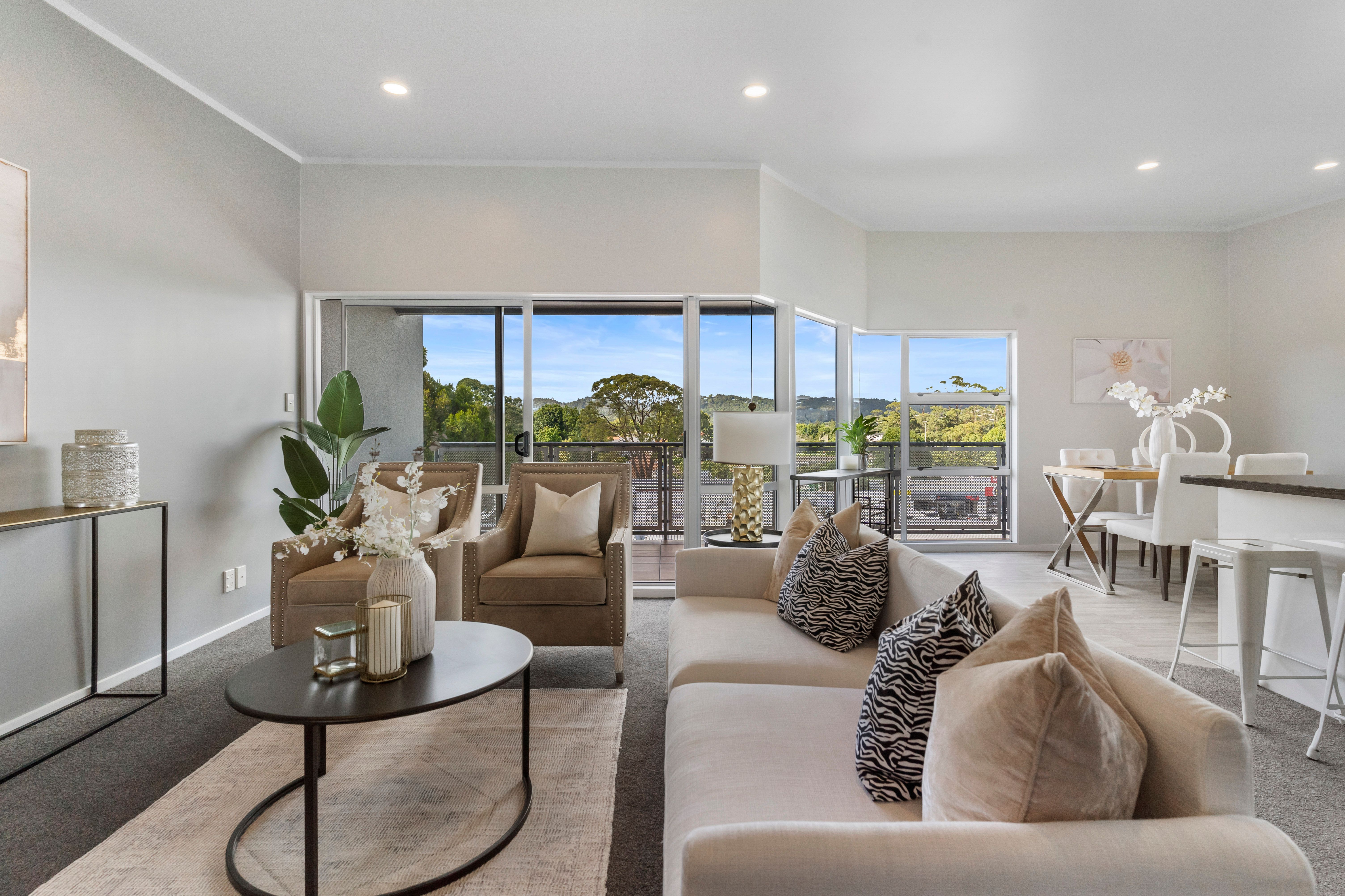 4/66 Glenmall Place, Glen Eden, Waitakere City