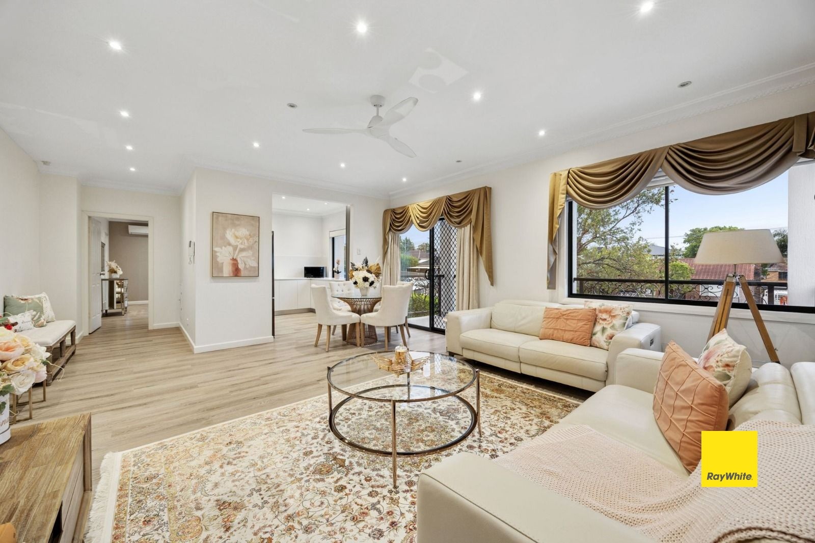 52 Chaseling Street, Greenacre, NSW 2190