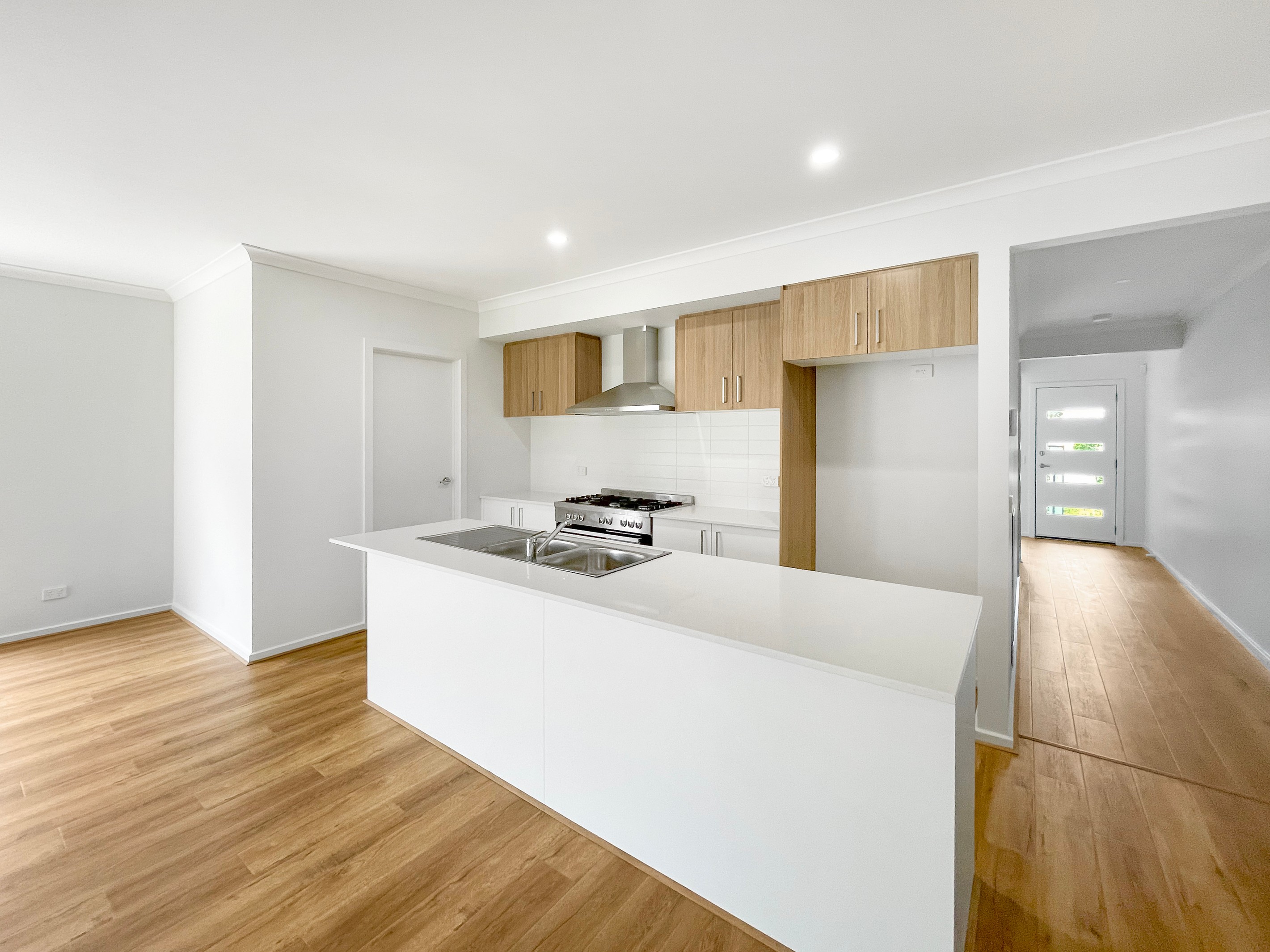 36 Moran Street, Benalla, VIC 3672