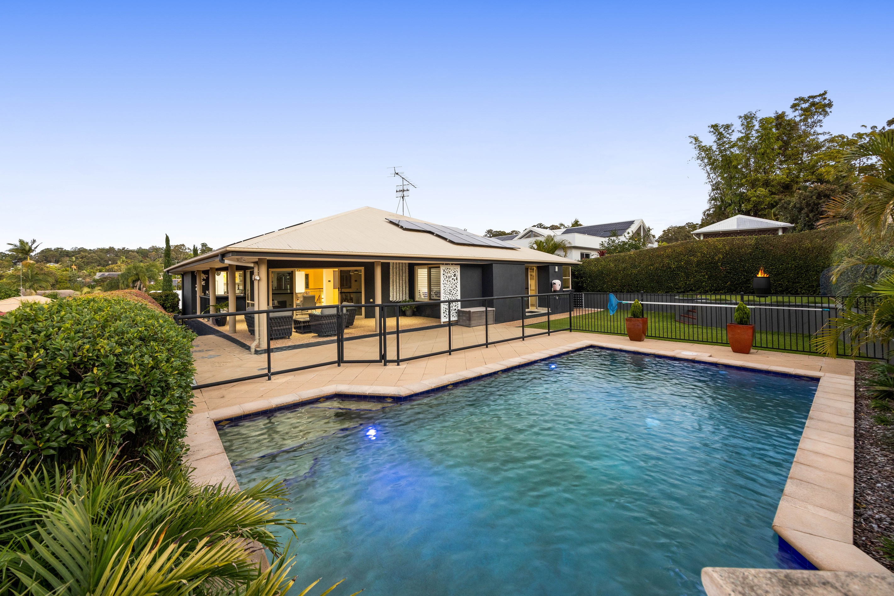 16 Whitehaven Drive, Buderim, QLD 4556