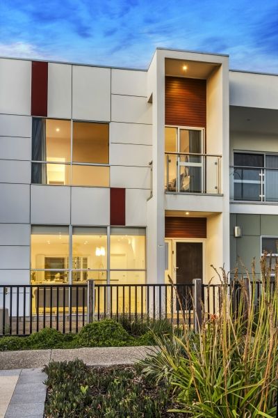 100 East Parkway, Lightsview, SA 5085
