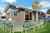 16 Ulay Place photo 2