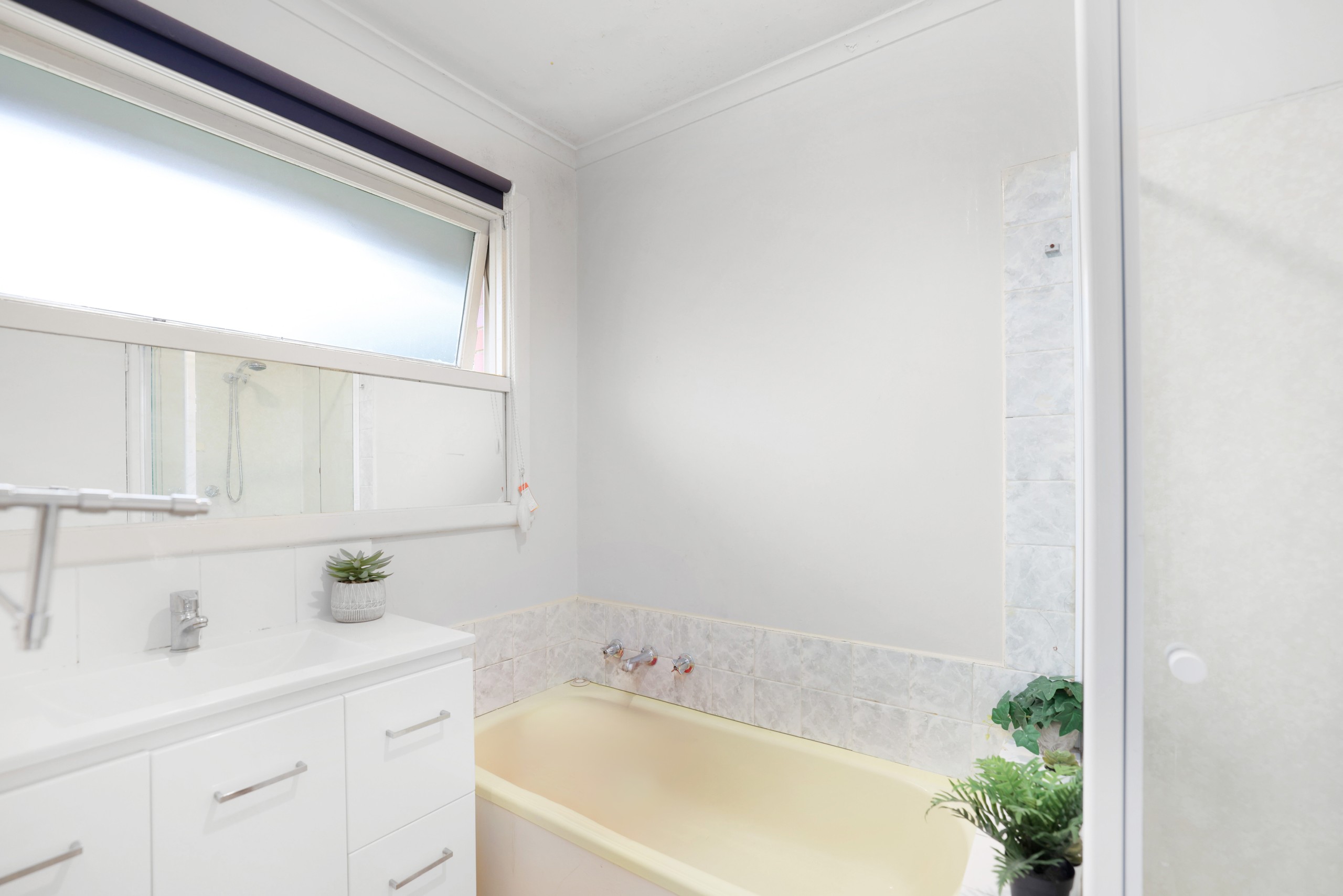 69 Bona Vista Road, Bayswater, VIC 3153