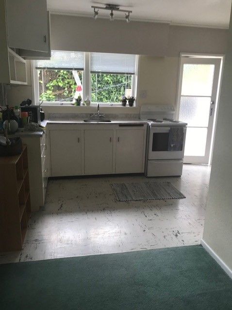 24B Granger Road, Cockle Bay, Manukau City