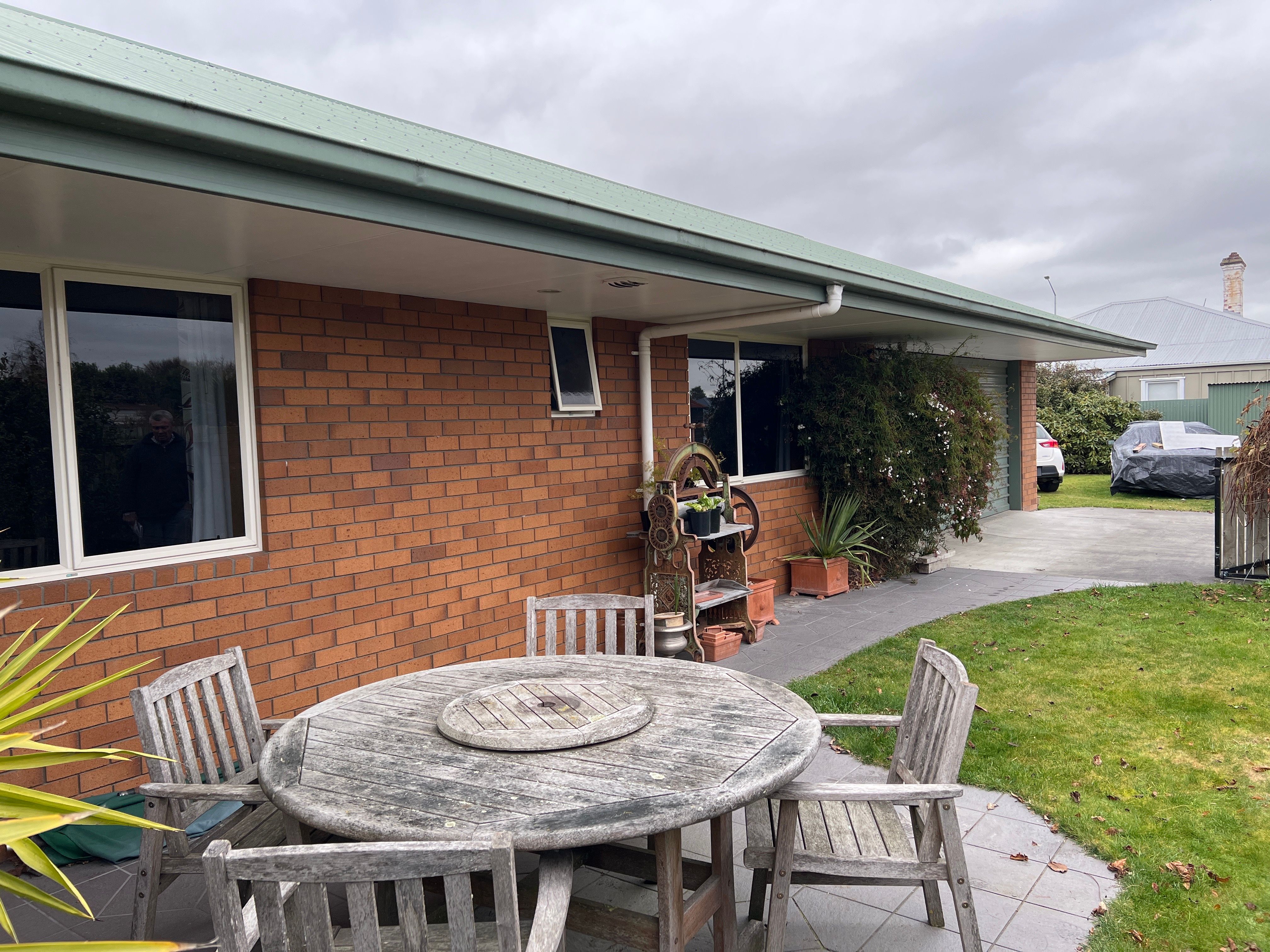 2 Church Street, Ashburton, Ashburton District