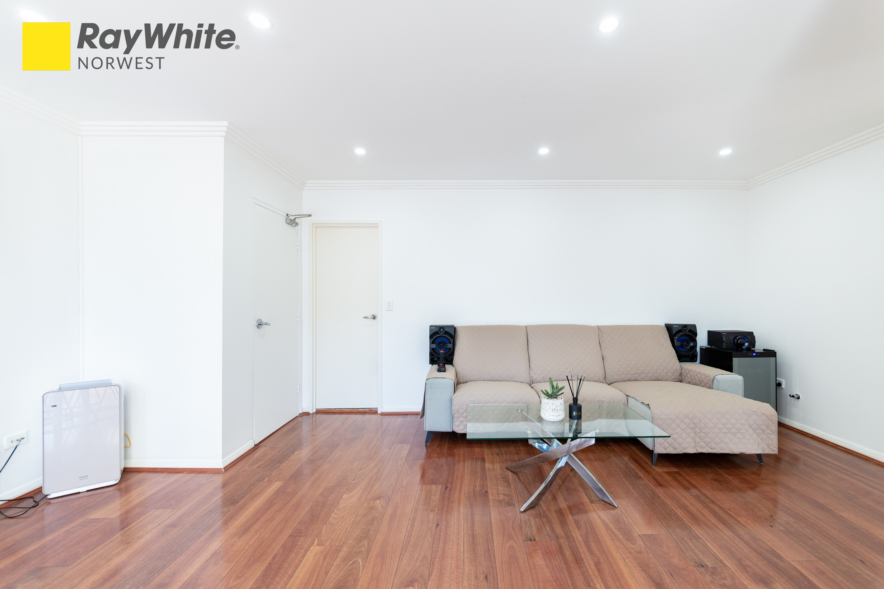 26/40-42A Keeler Street, Carlingford, NSW 2118