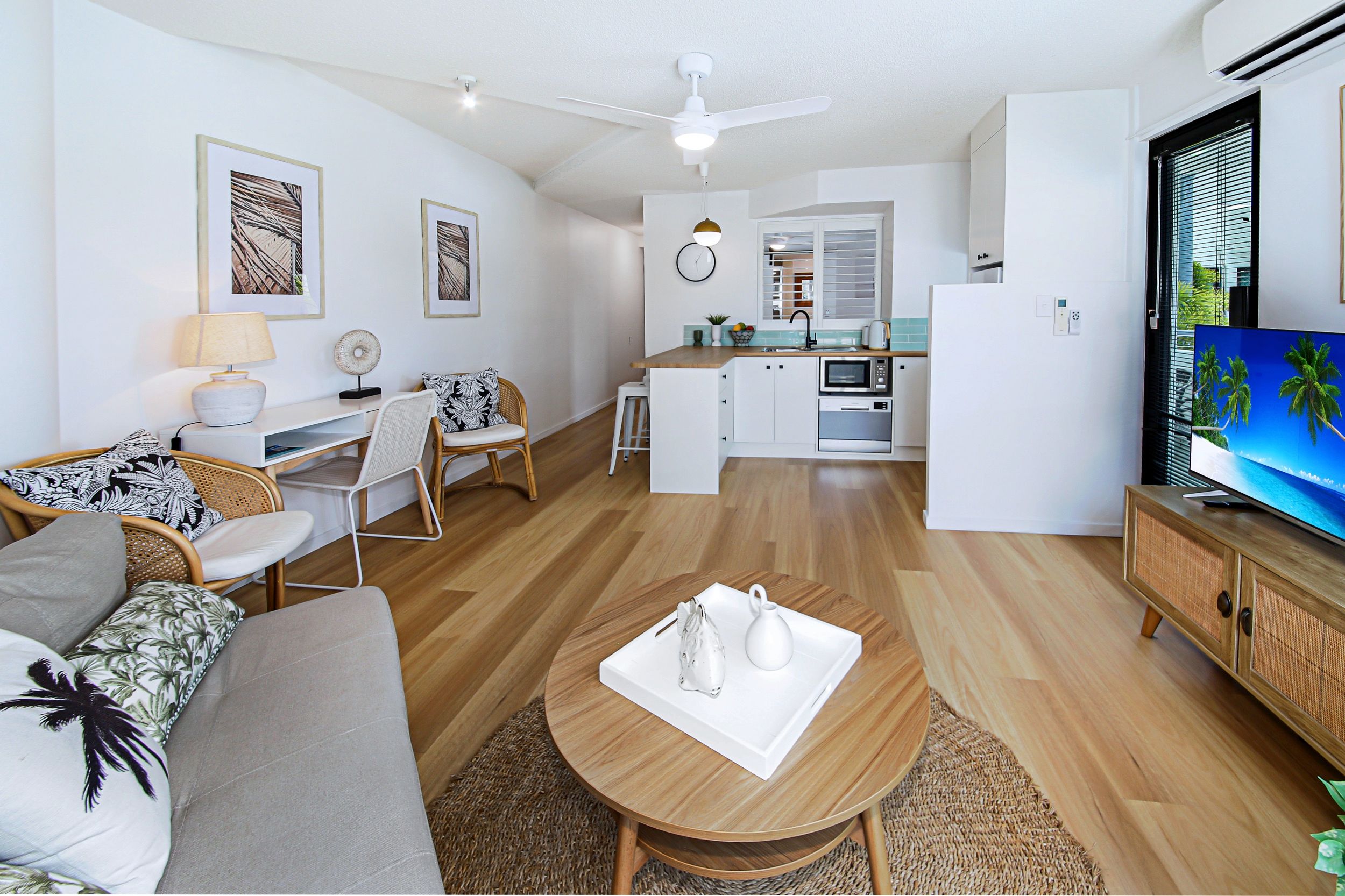 87-89 First Avenue, Mooloolaba QLD 4557
