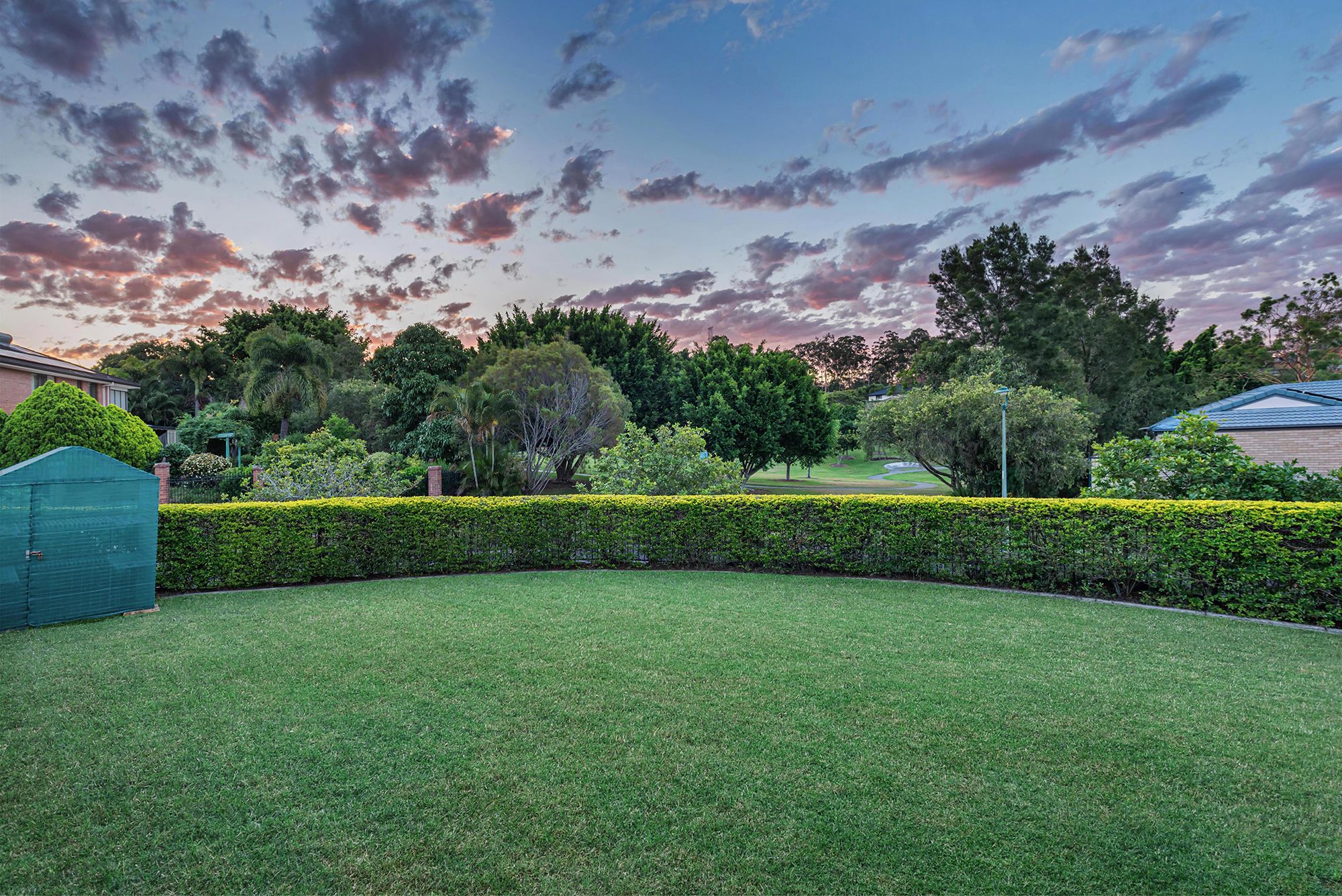 22 Bening Place, McDowall, QLD 4053
