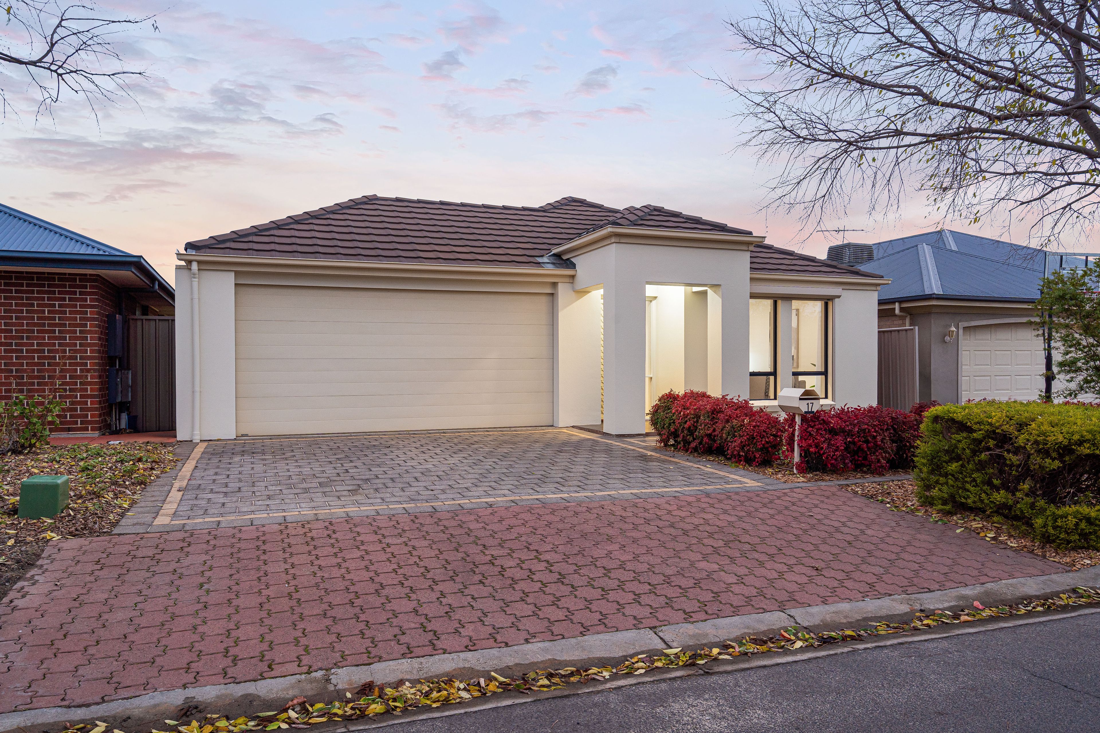 17 Shiers Avenue, Northgate, SA 5085