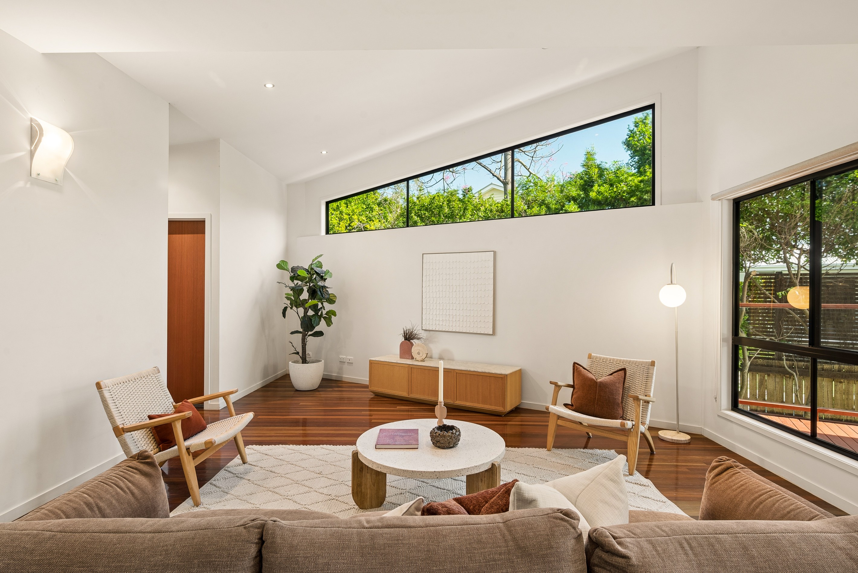 15 Jenolan Avenue, Hawthorne, QLD 4171