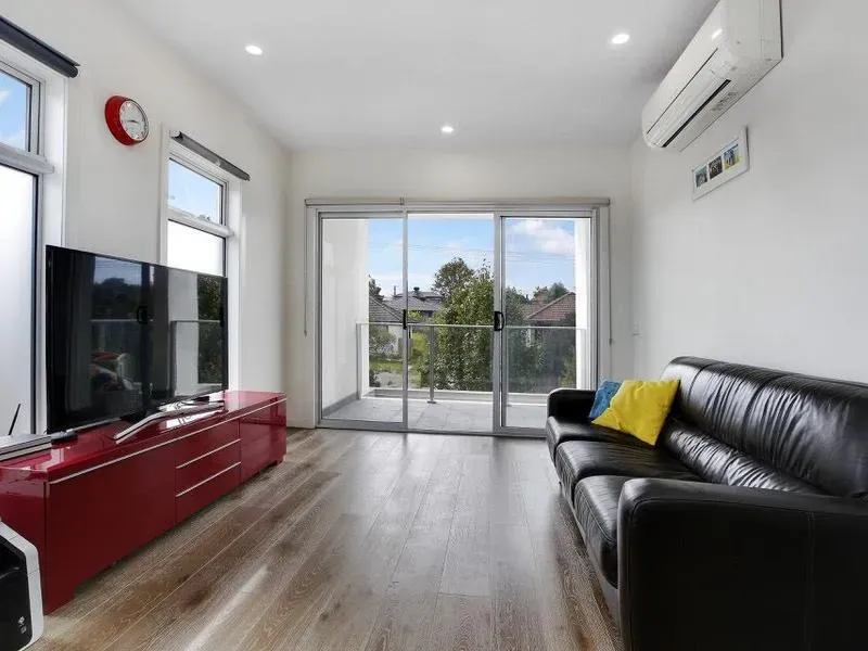 108/2-8 Murray Street, Clayton, VIC 3168