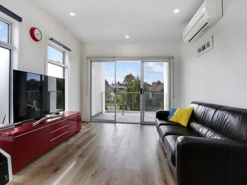 108/2-8 Murray Street, Clayton, VIC 3168