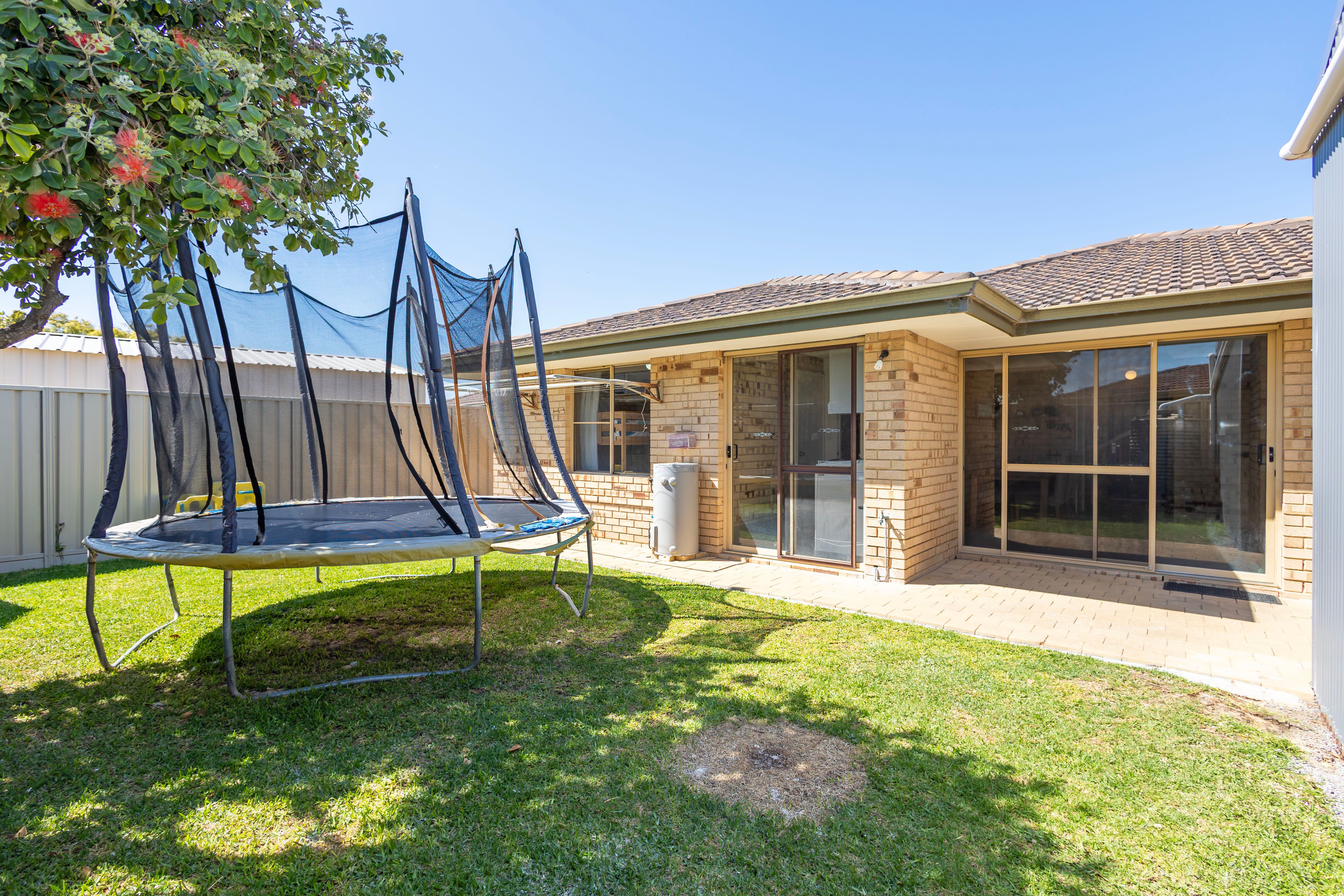 6B Santander Way — photo 25 of 30