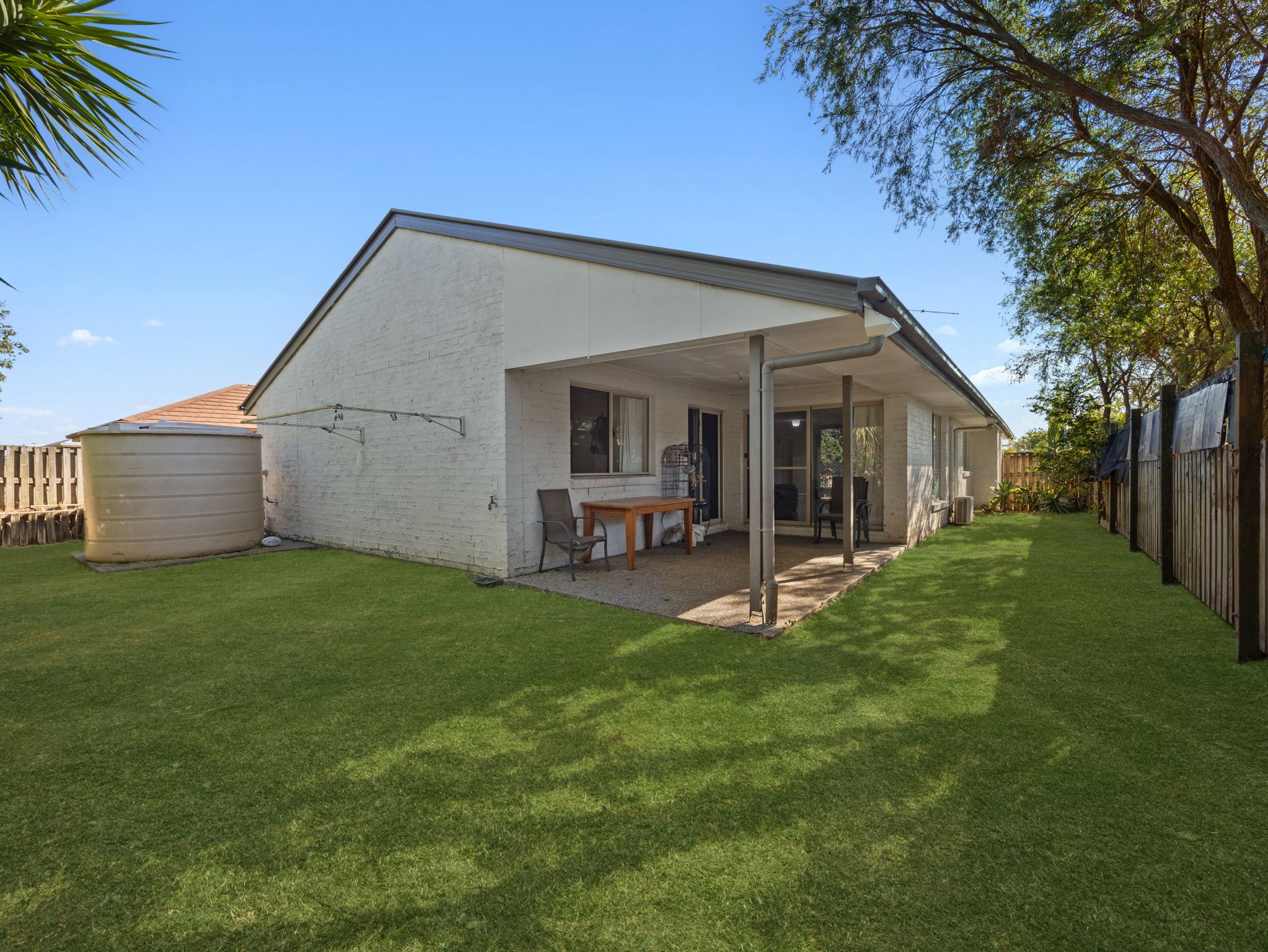 51 Harold Reinhardt Drive, Redbank Plains, QLD 4301