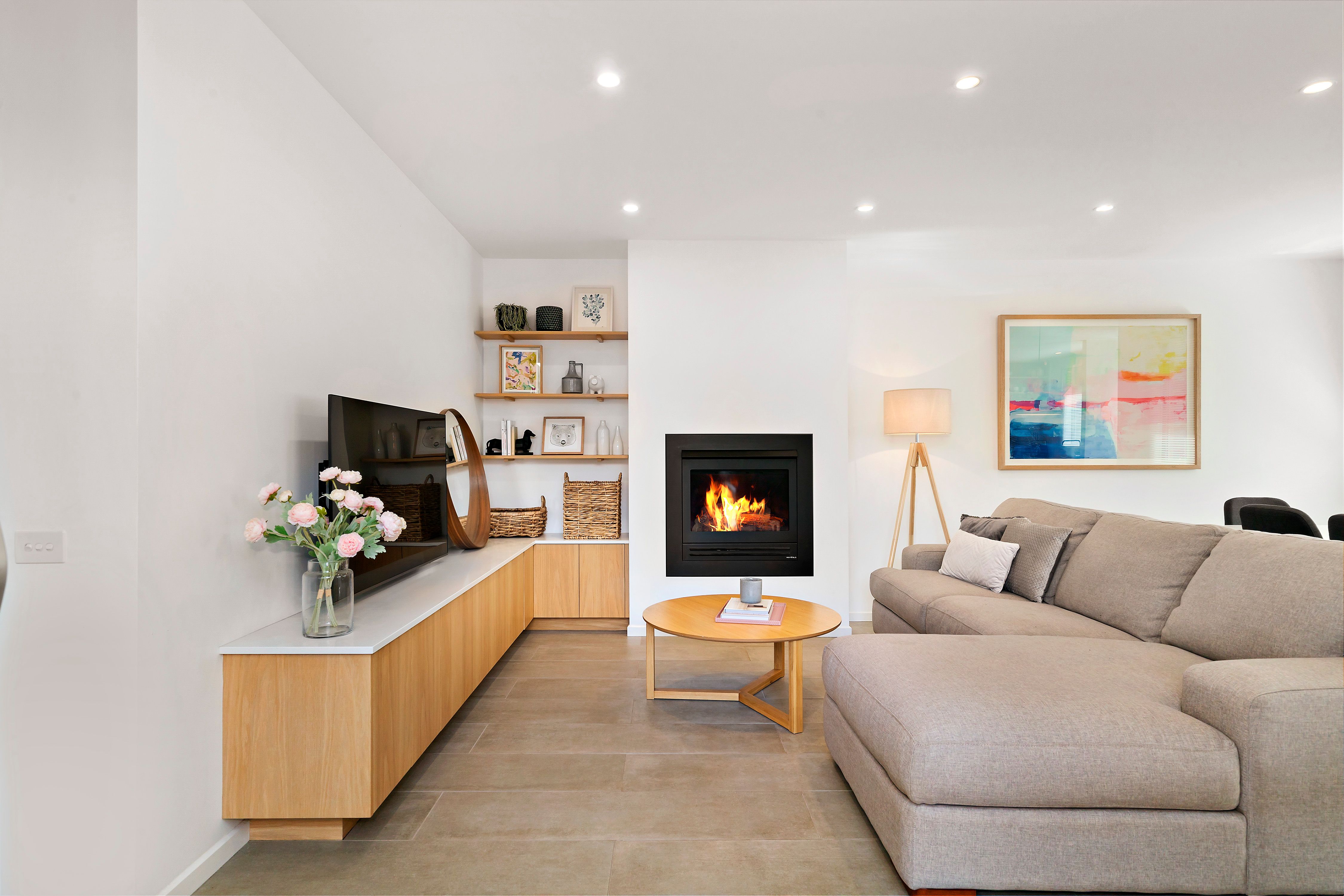 12/11 Williams Street, Frankston, VIC 3199