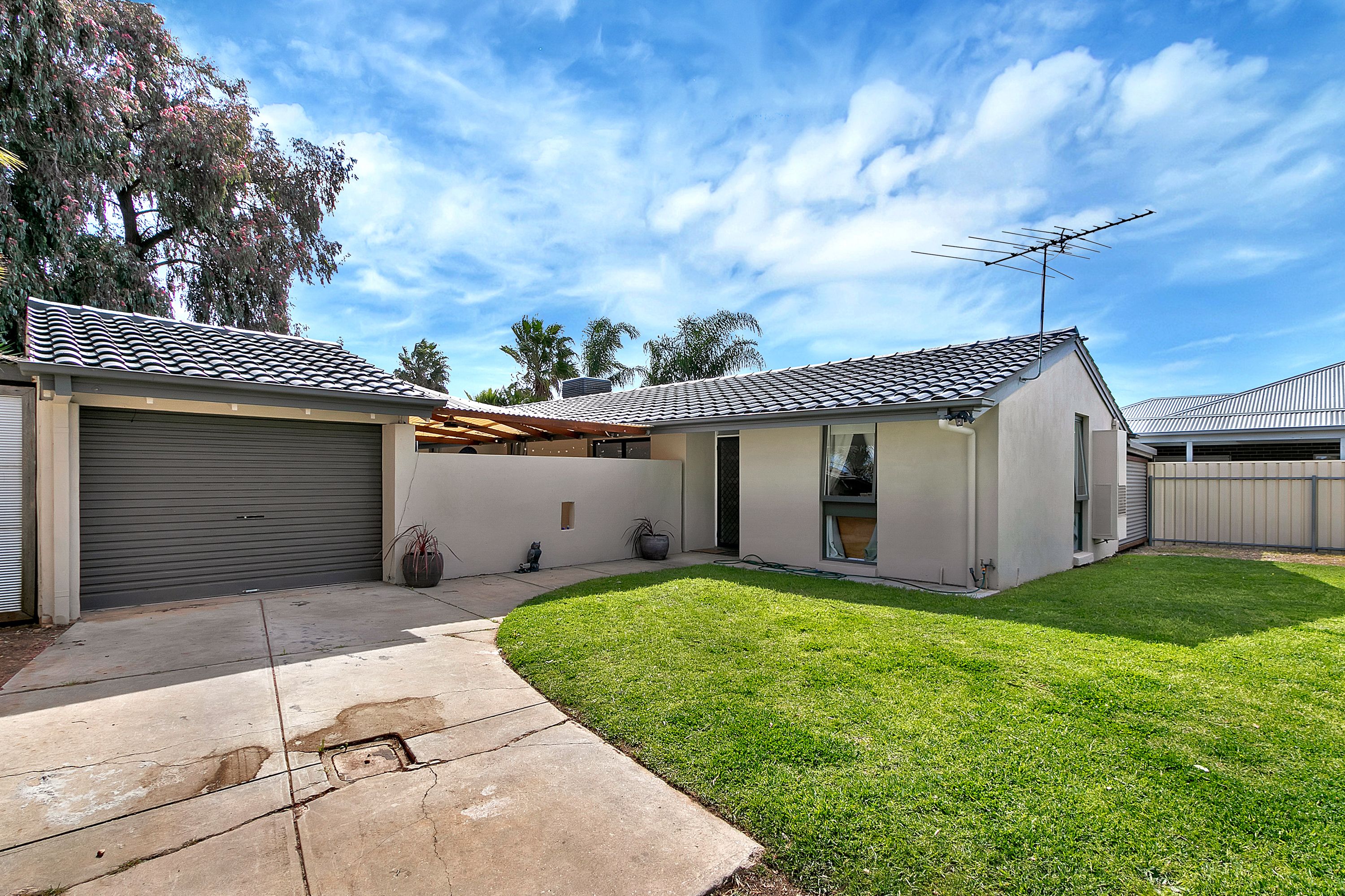 4-petersen-court-paralowie-sa-5108-sold-house-ray-white-barossa