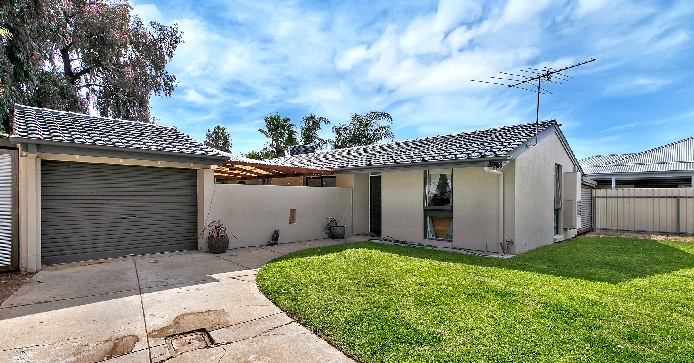 4 Petersen Court Paralowie SA 5108 Sold House Ray White Barossa 4-petersen-court-paralowie-sa-5108-sold-house-ray-white-barossa