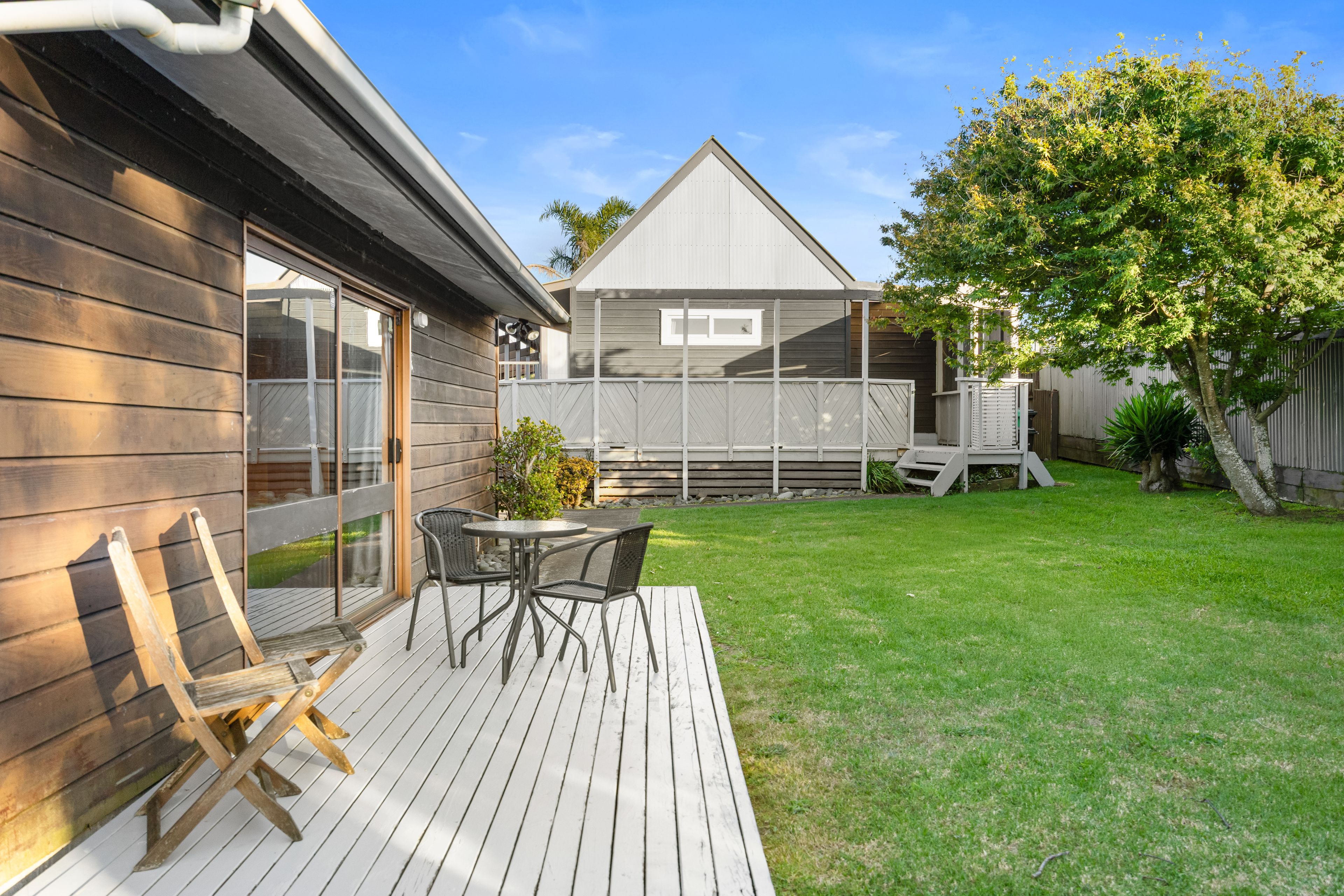 32 Taioma Crescent, Te Atatu Peninsula, Waitakere City