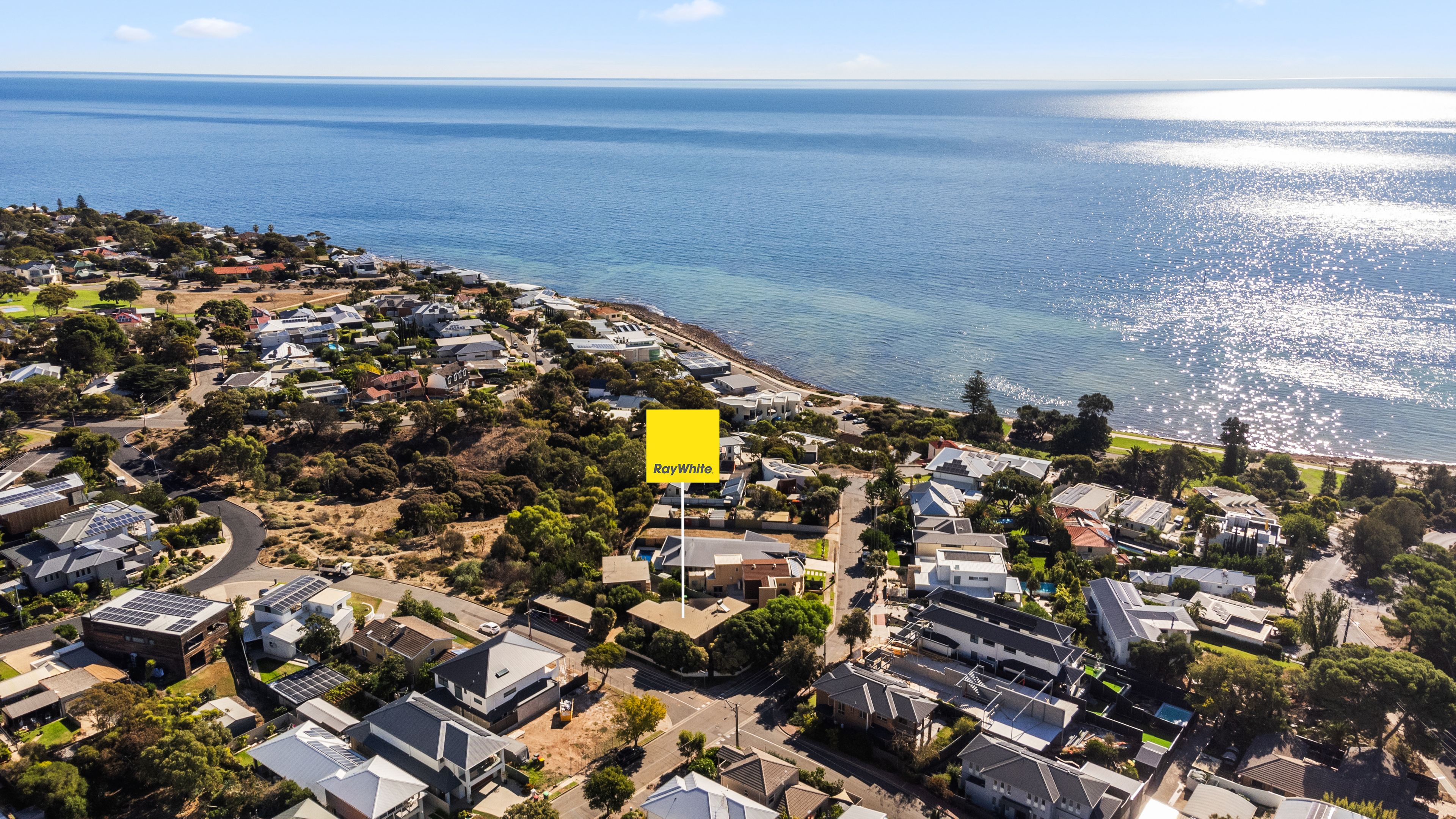 1/4 Barton Avenue, Kingston Park, SA 5049