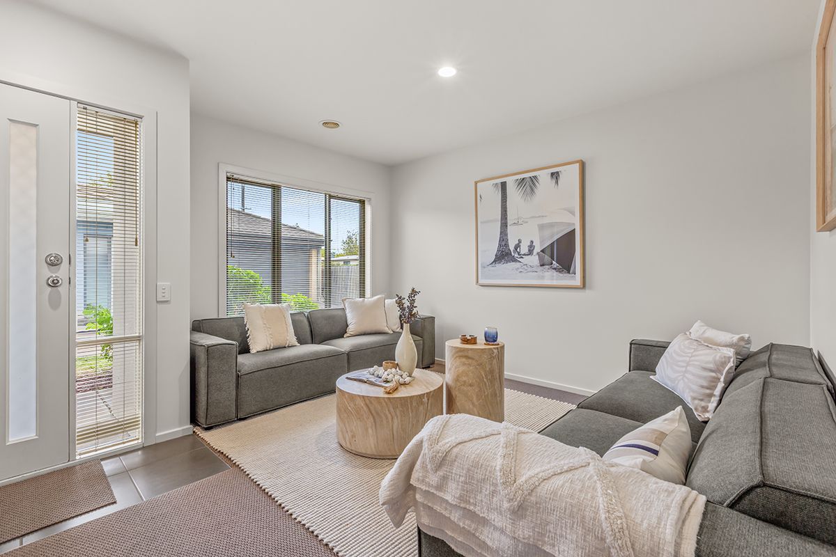 17/110 Bungower Road, Mornington, VIC 3931