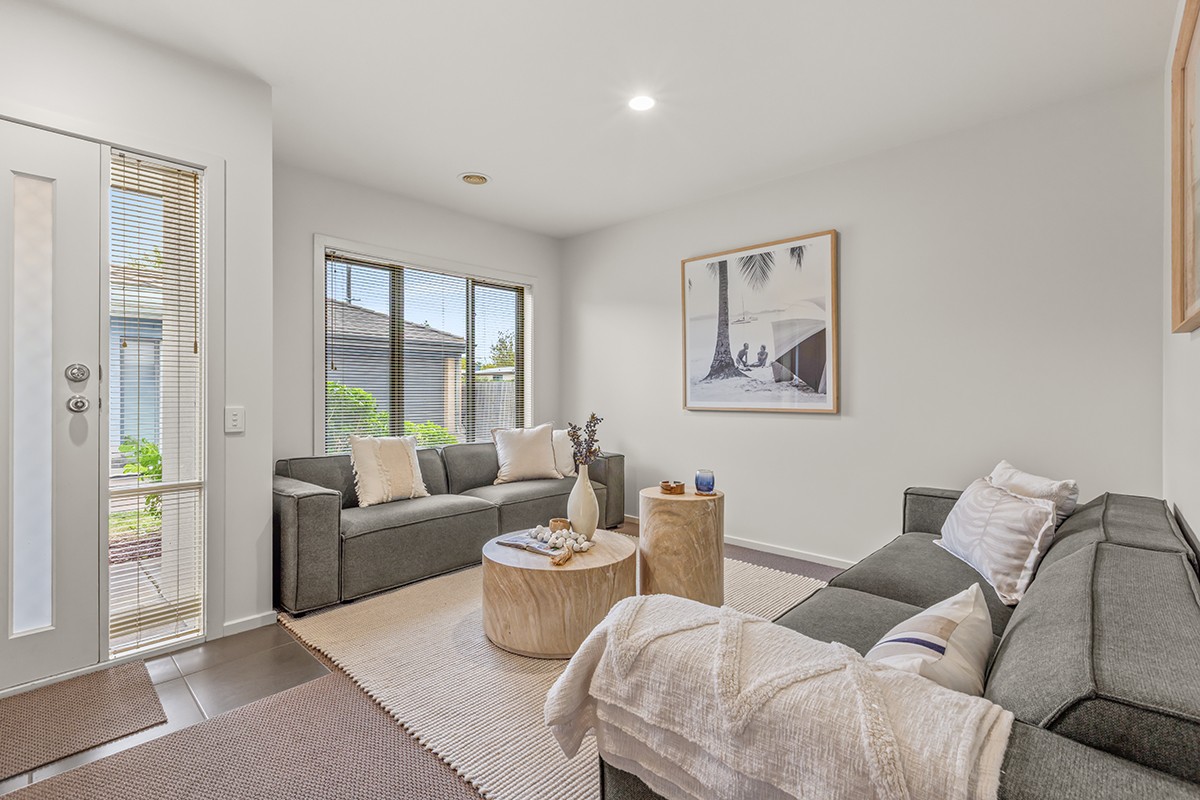 17/110 Bungower Road, Mornington, VIC 3931