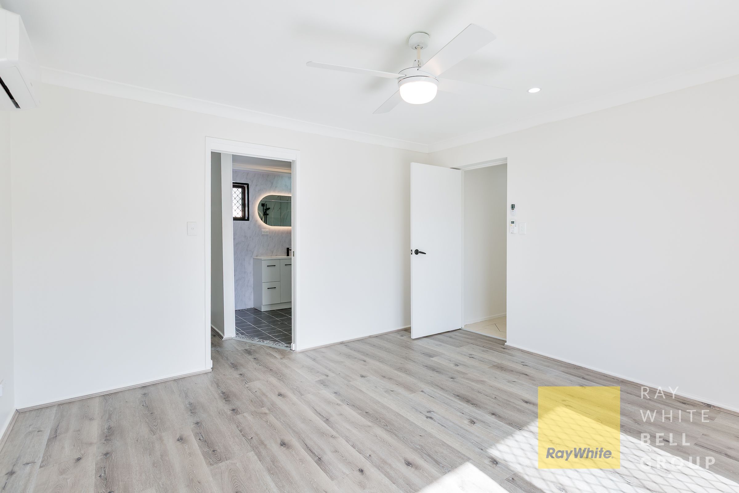 3 Myall Street — photo 13 of 23