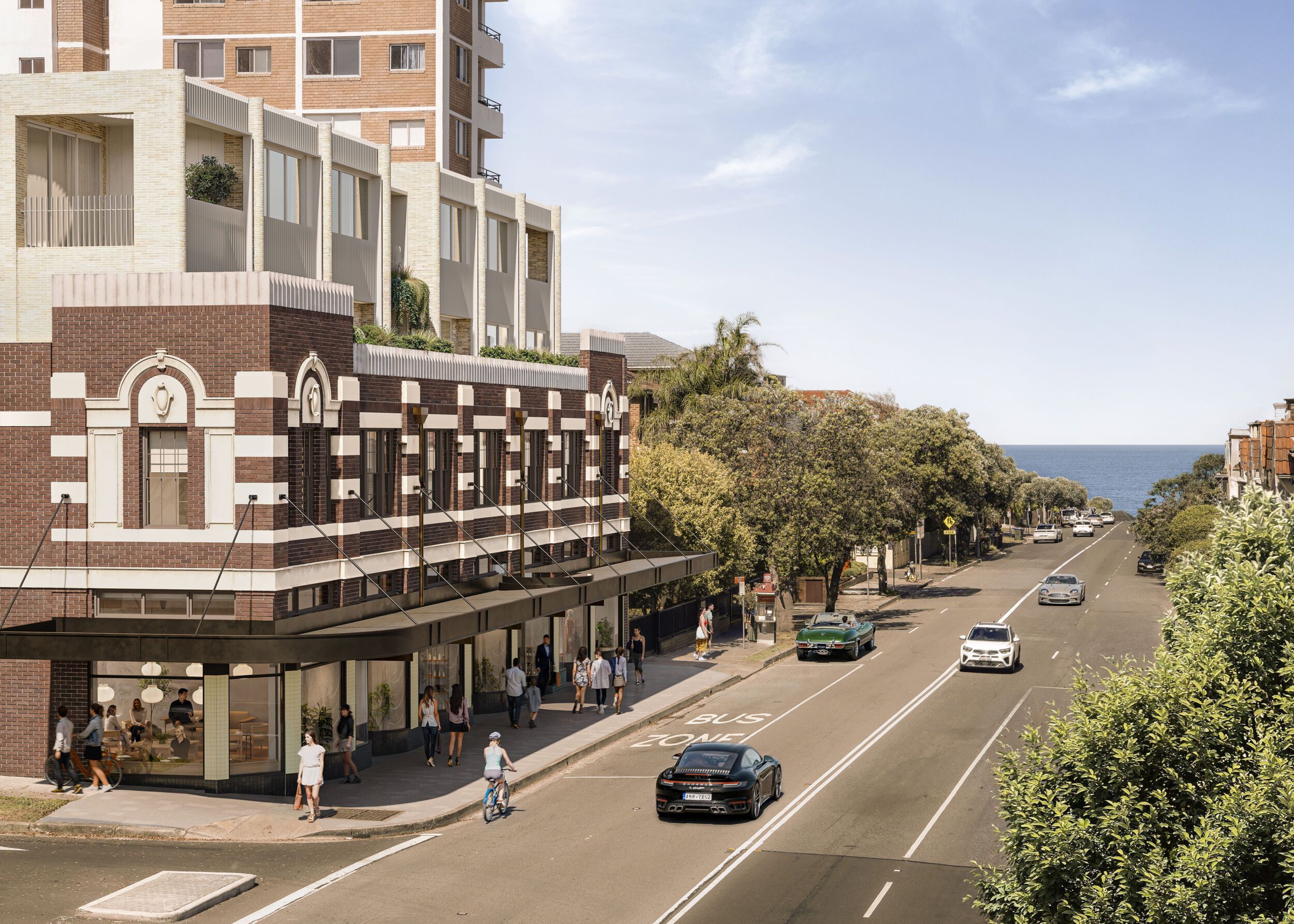 WG01/1 Wellington Street — photo 17 of 17