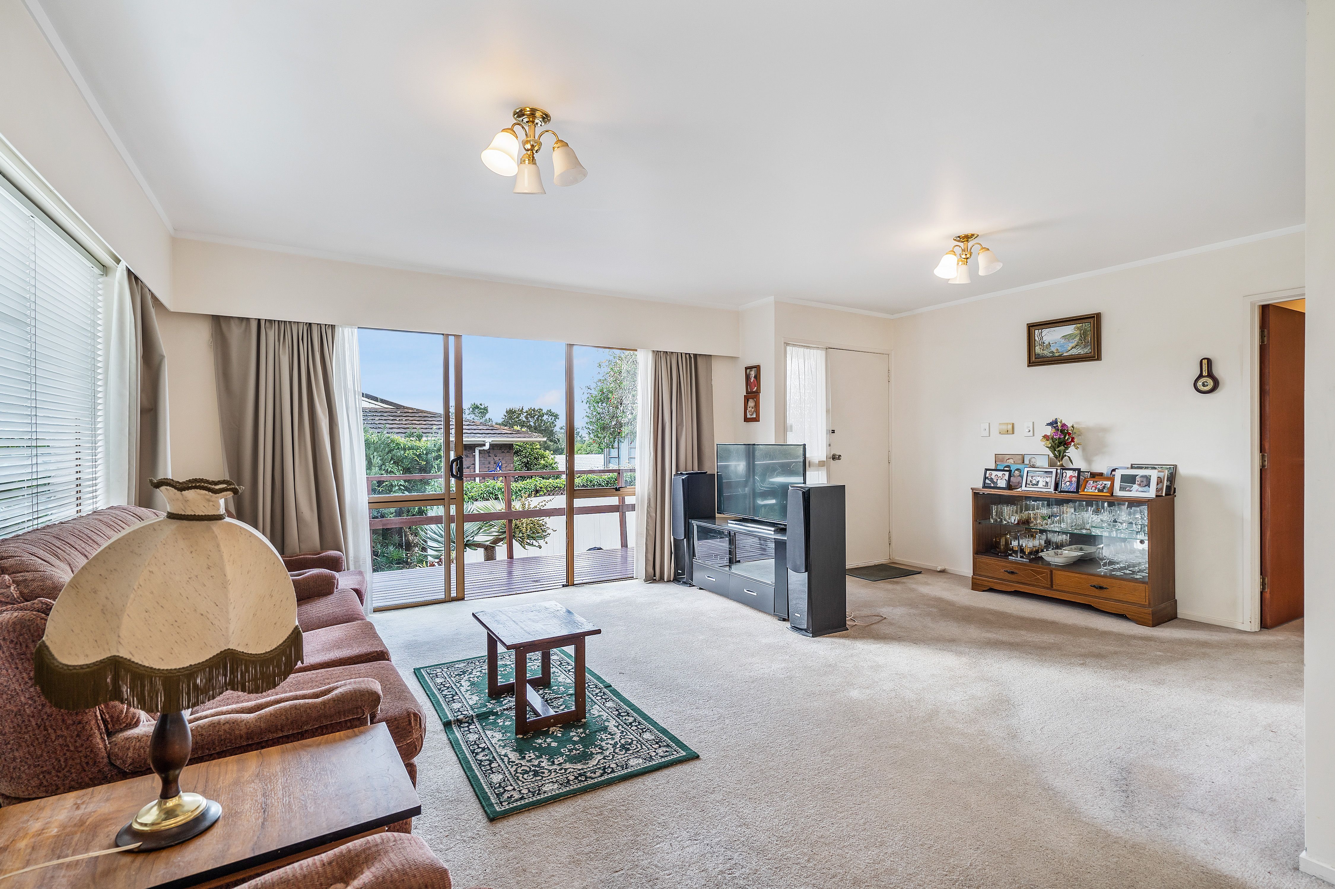 1/3 Cezanne Place, New Lynn, Waitakere City