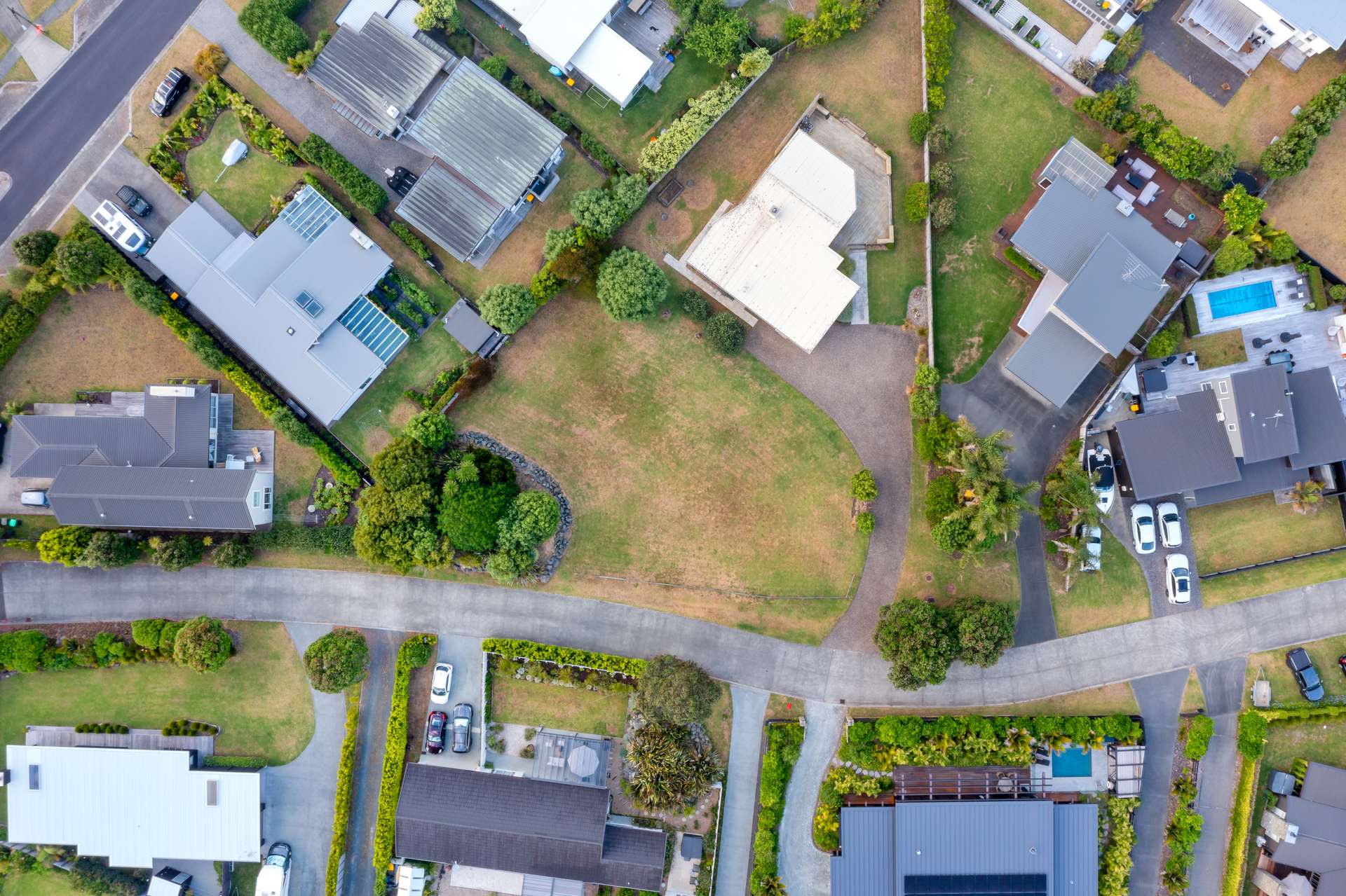 231 Mangatawhiri Road photo 6