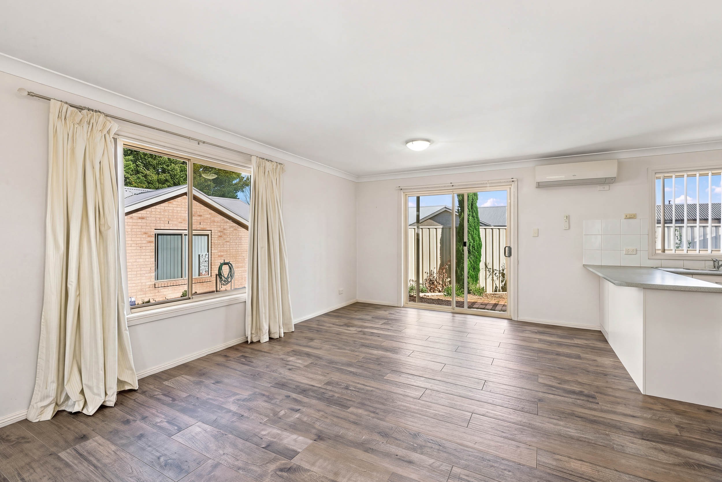 11/19 Faithfull Street, Goulburn, NSW 2580
