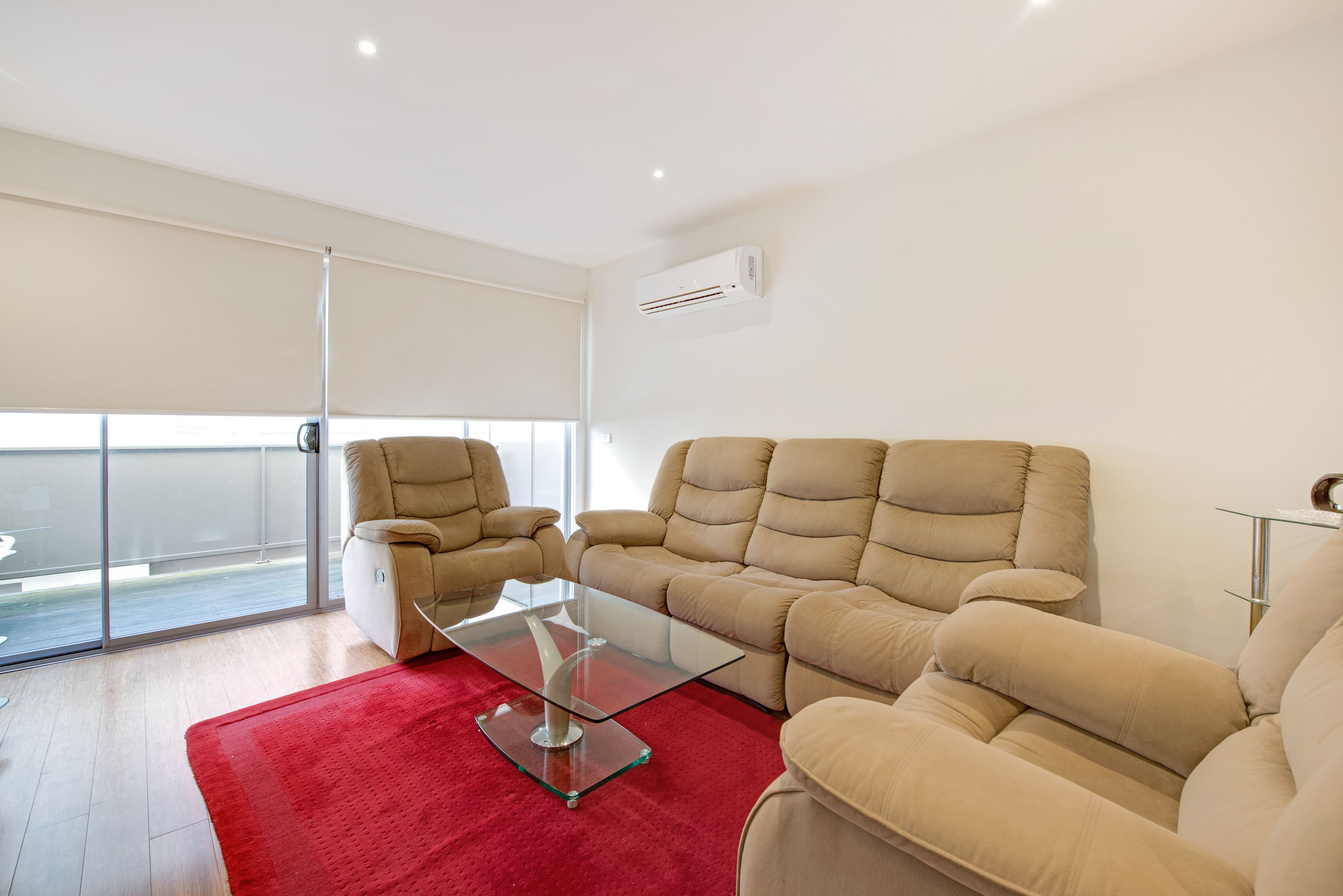 15/1 Clearwater Rise Parade, Truganina, VIC 3029
