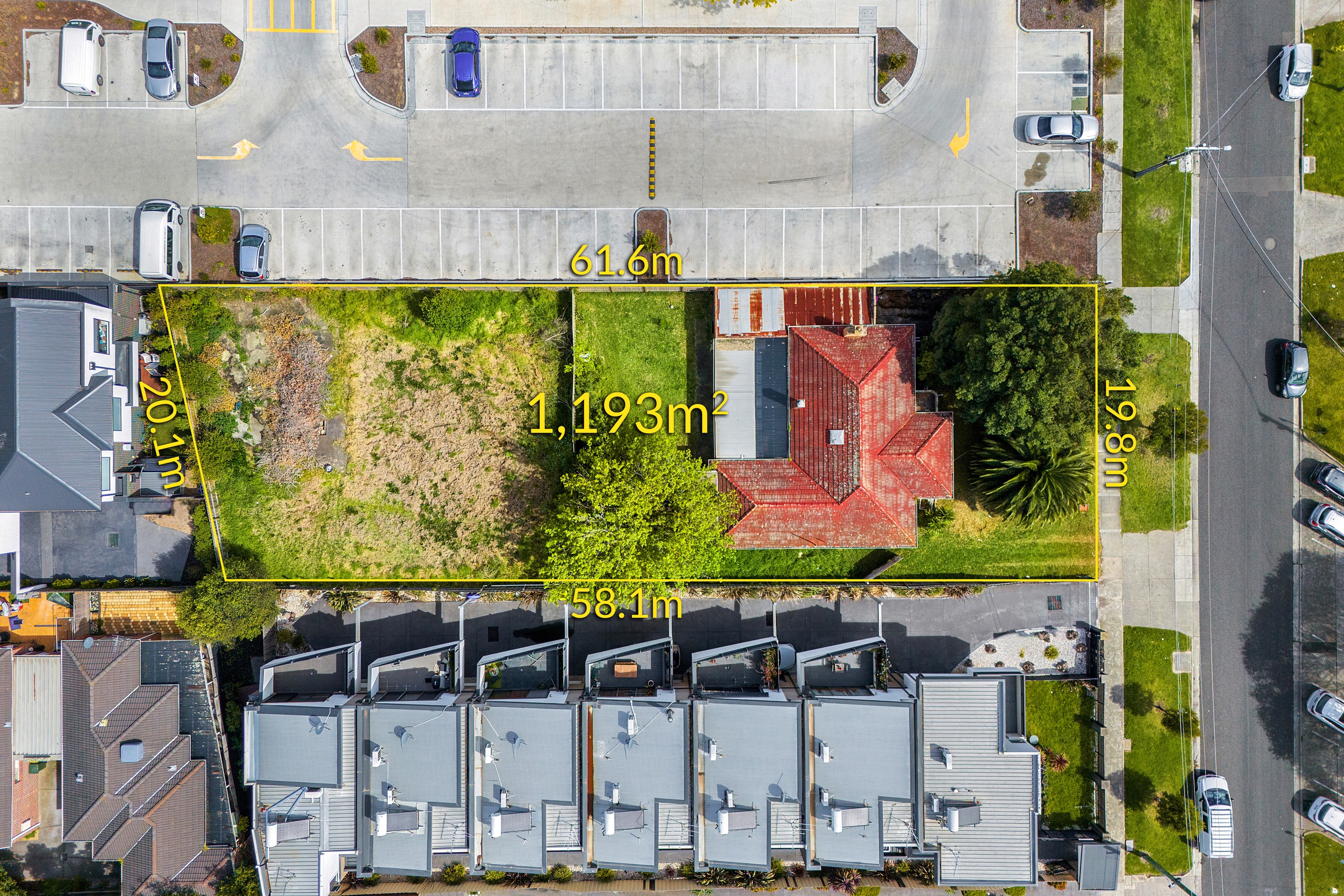 7 Murrell Street, Glenroy, VIC 3046