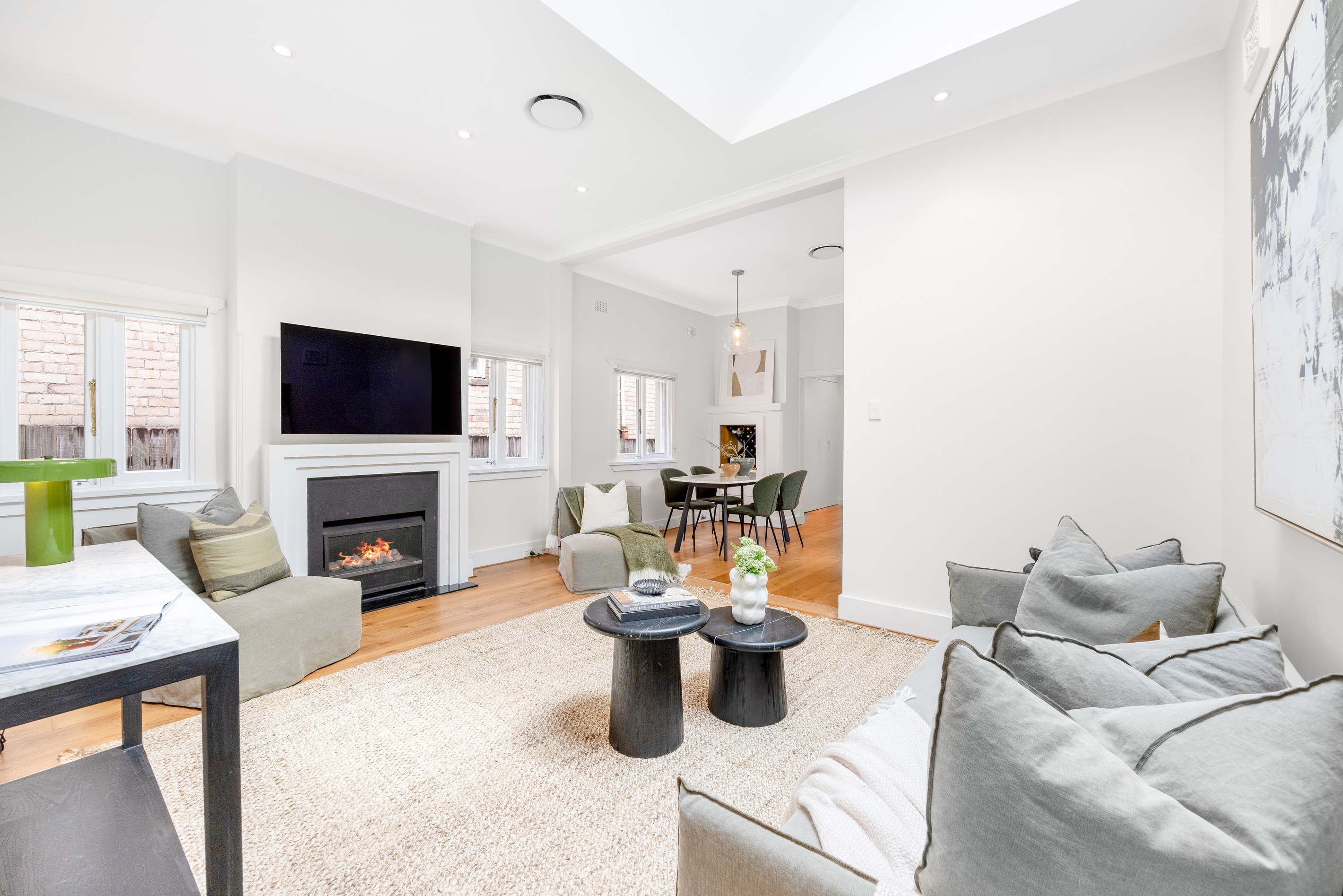 32 Hector Road, Willoughby, NSW 2068