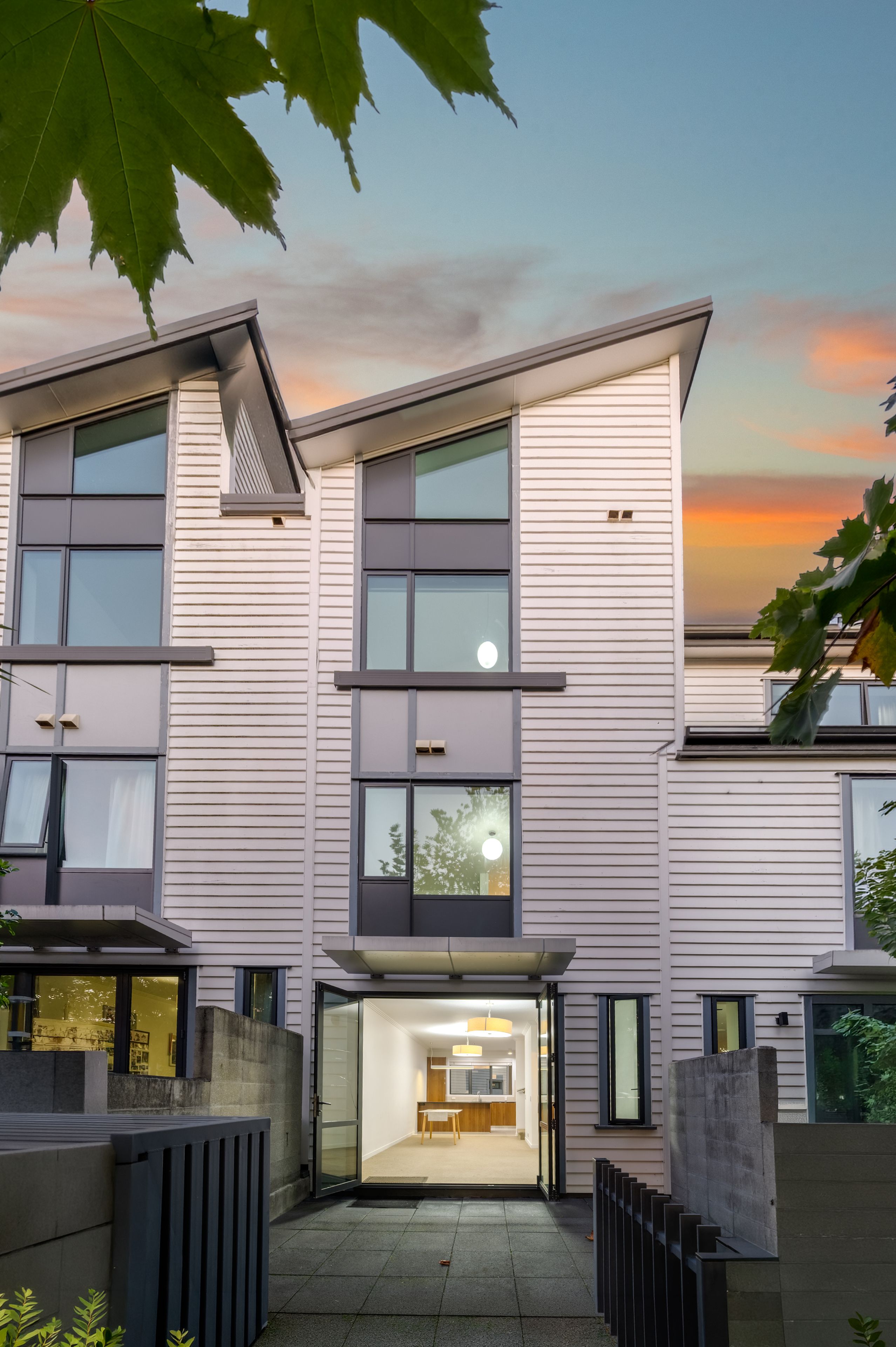 299 Murphys Road, Flat Bush, Manukau City