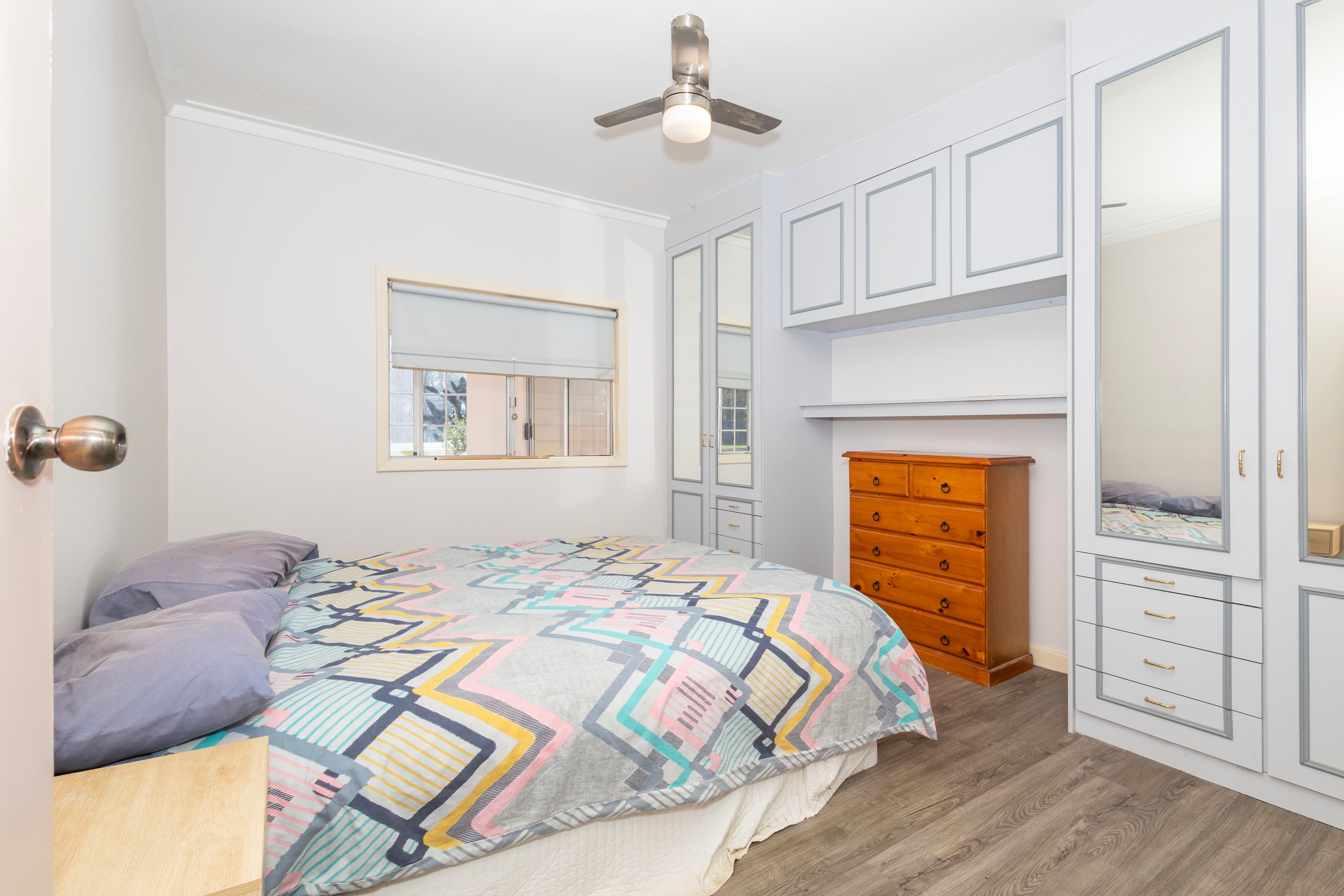 7 Talavera Road — photo 11 of 23