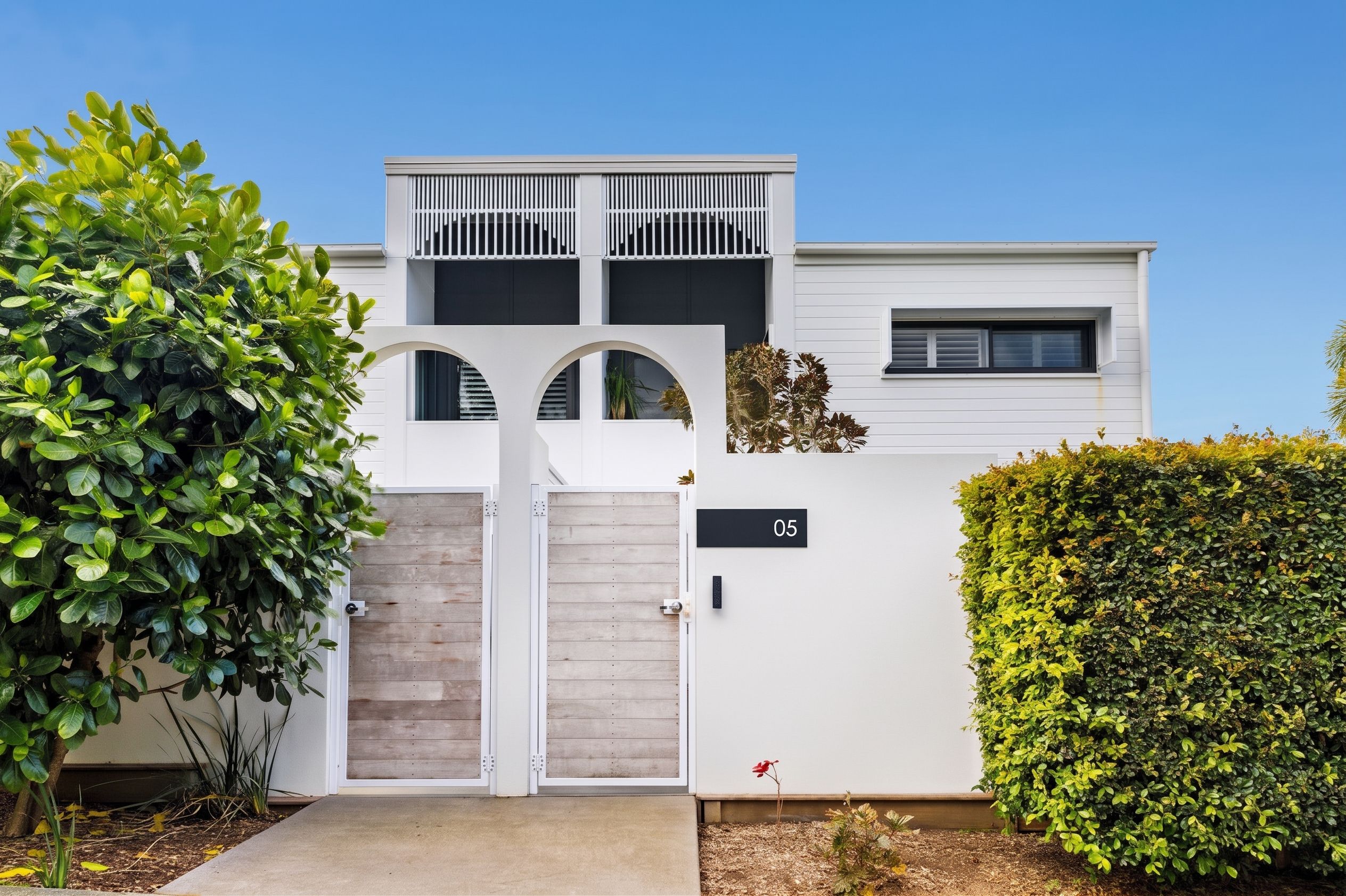 5/45 King Street — photo 15 of 16